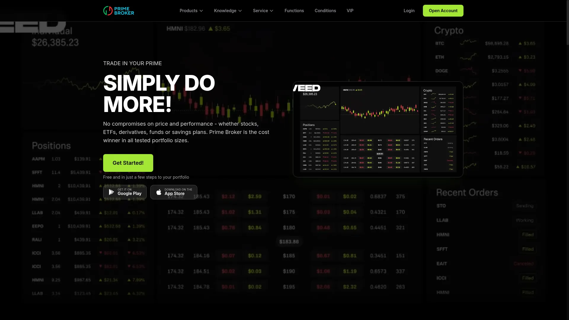 Primebroker.co
