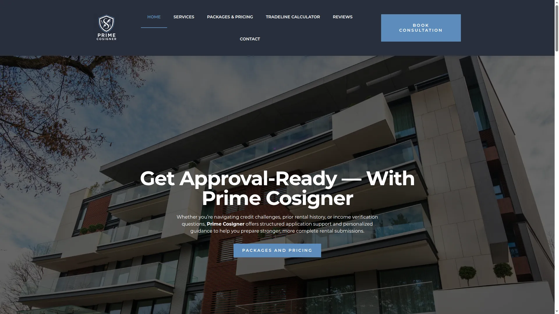 Primecosigner.com