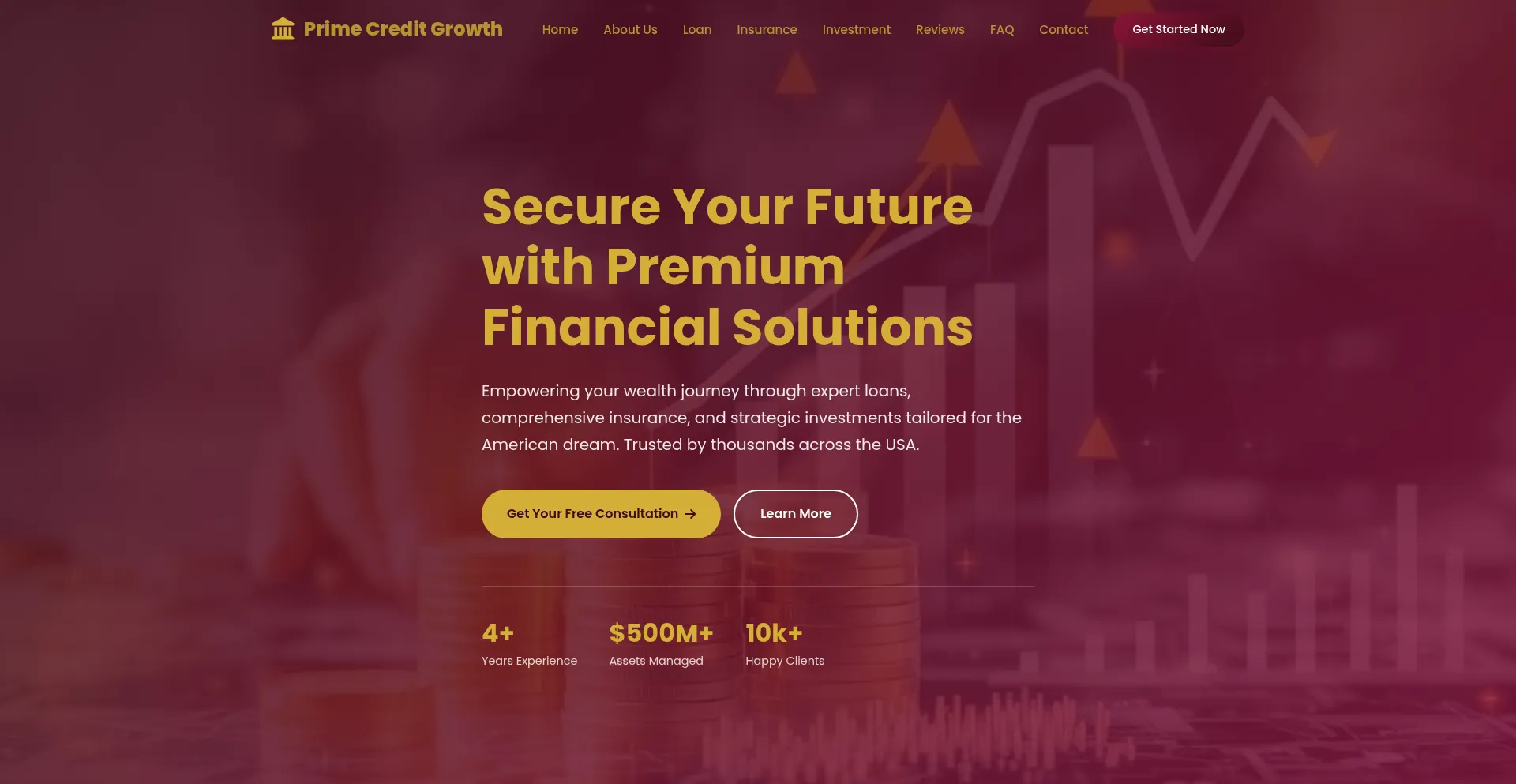 Primecreditgrowth.info