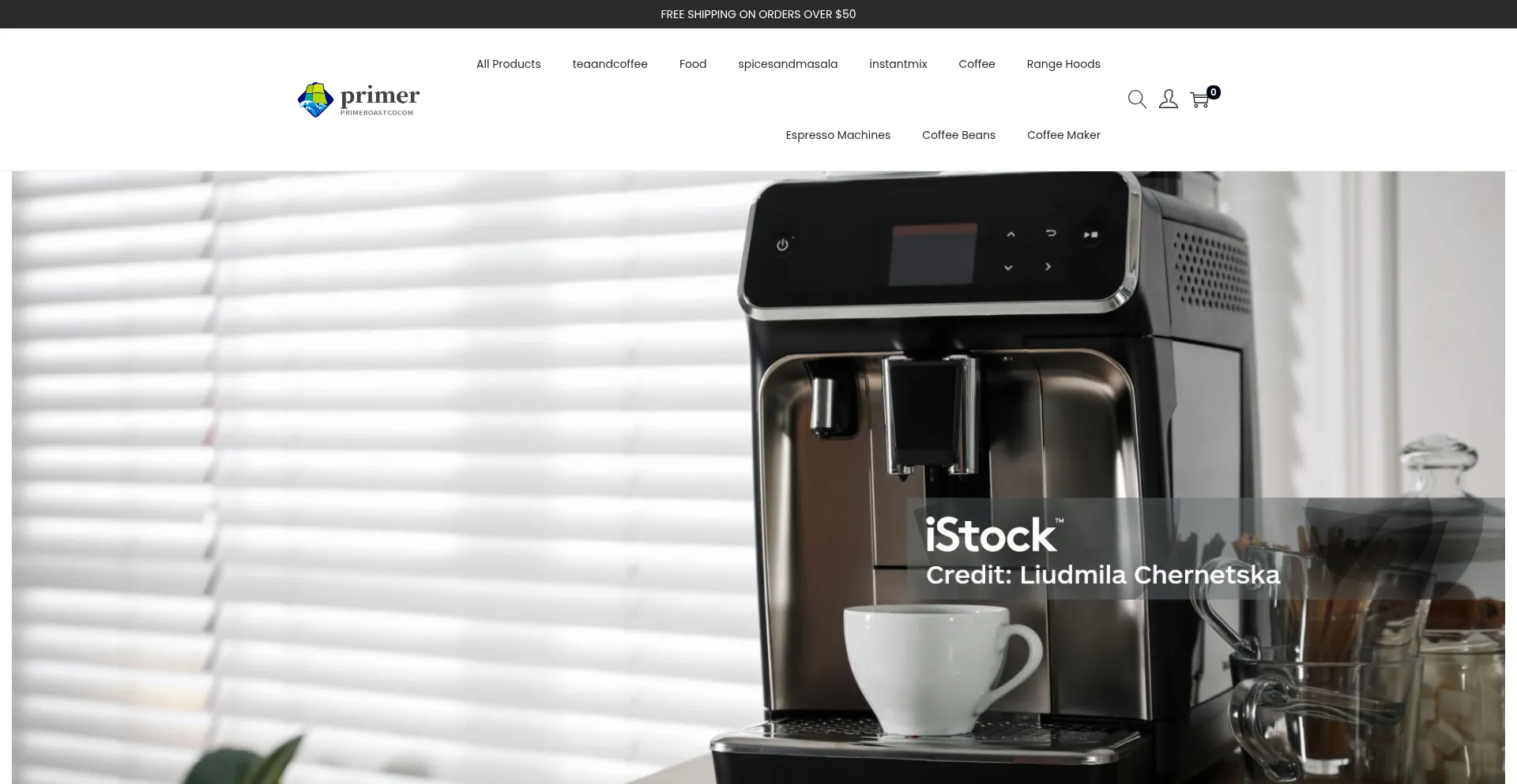 Primeroastco.com