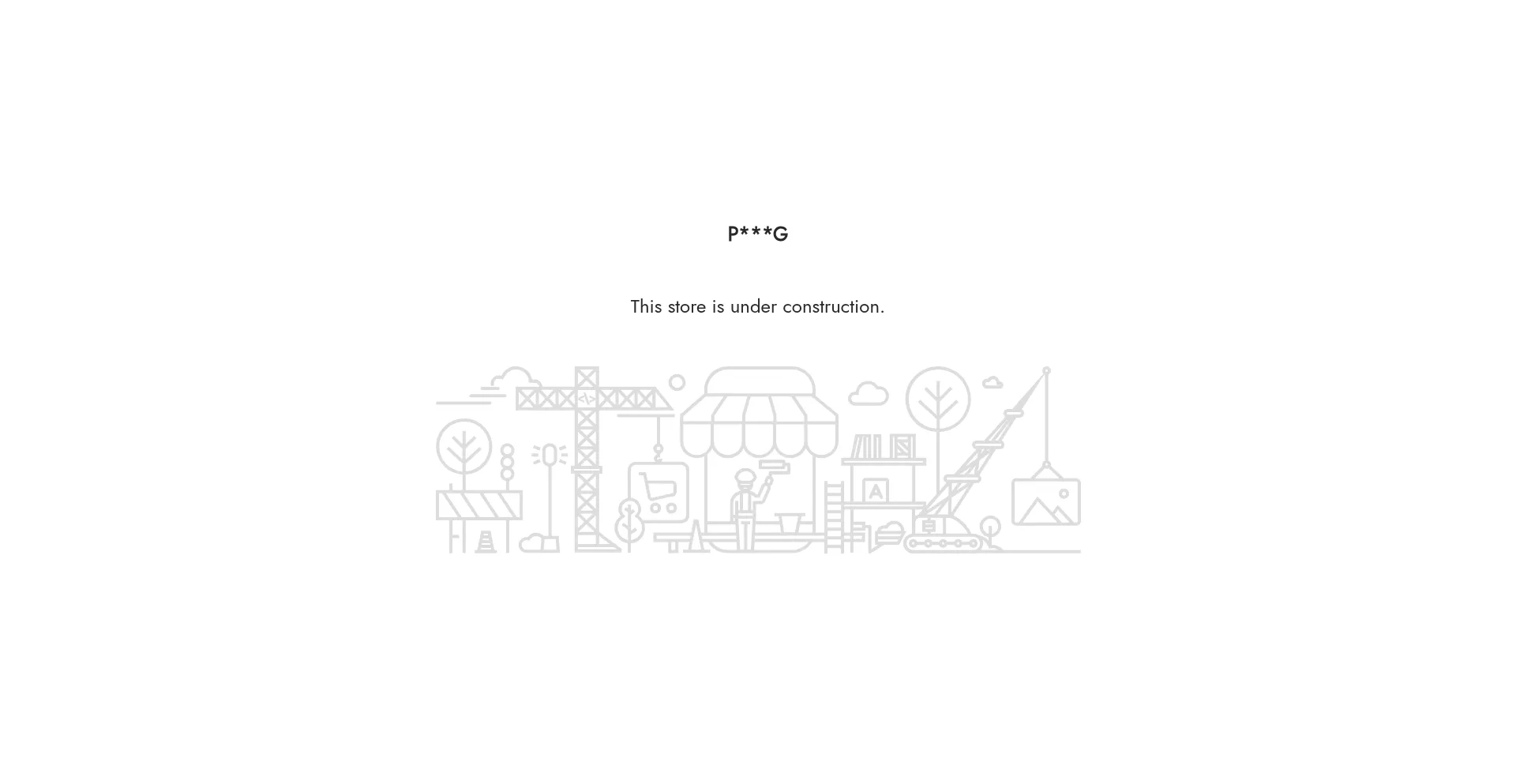 ¿És Seguro y Confiable Primesavingshop.com?
