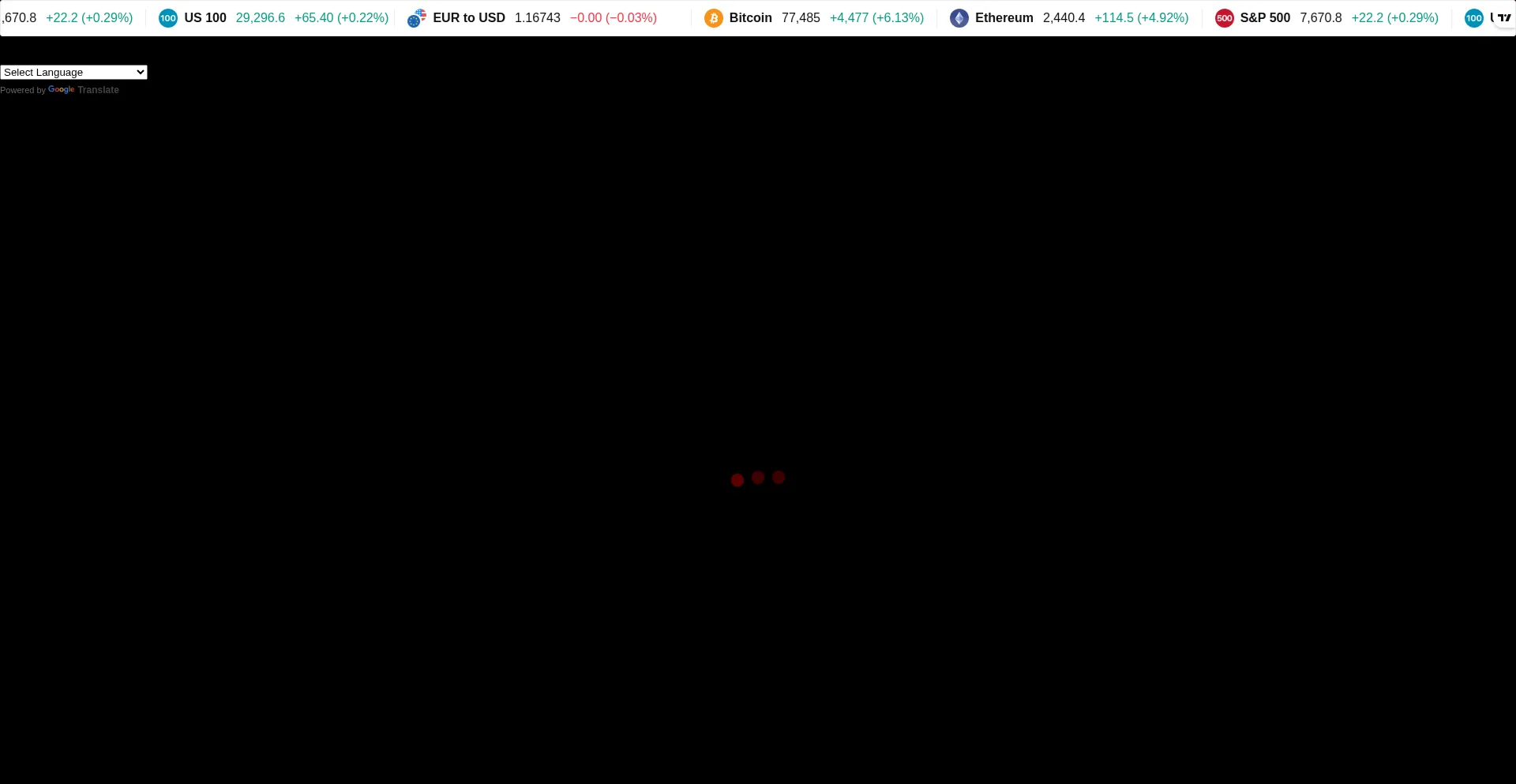 Primeviewmarketingfxpro.live