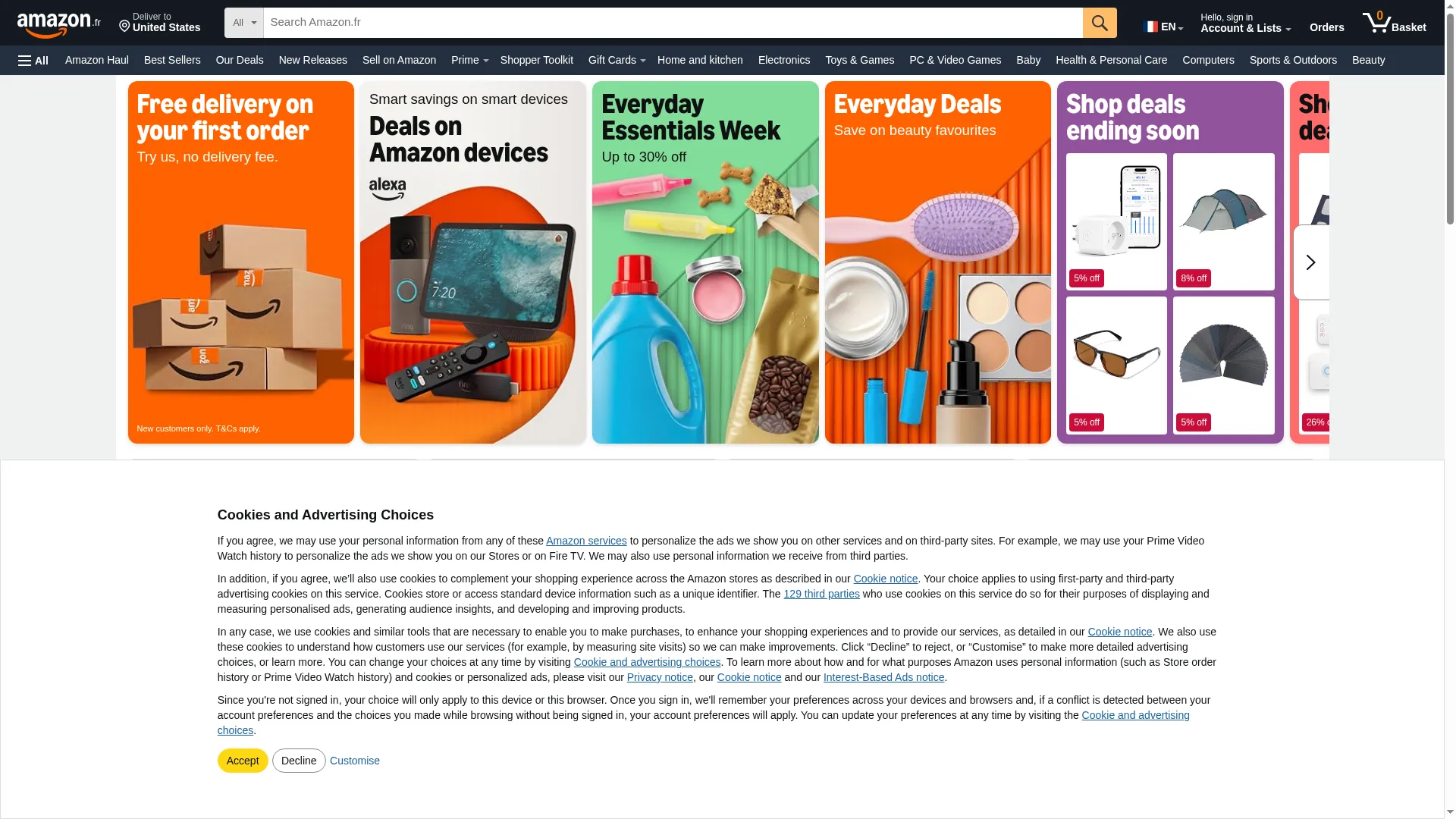Prims-espaces.com