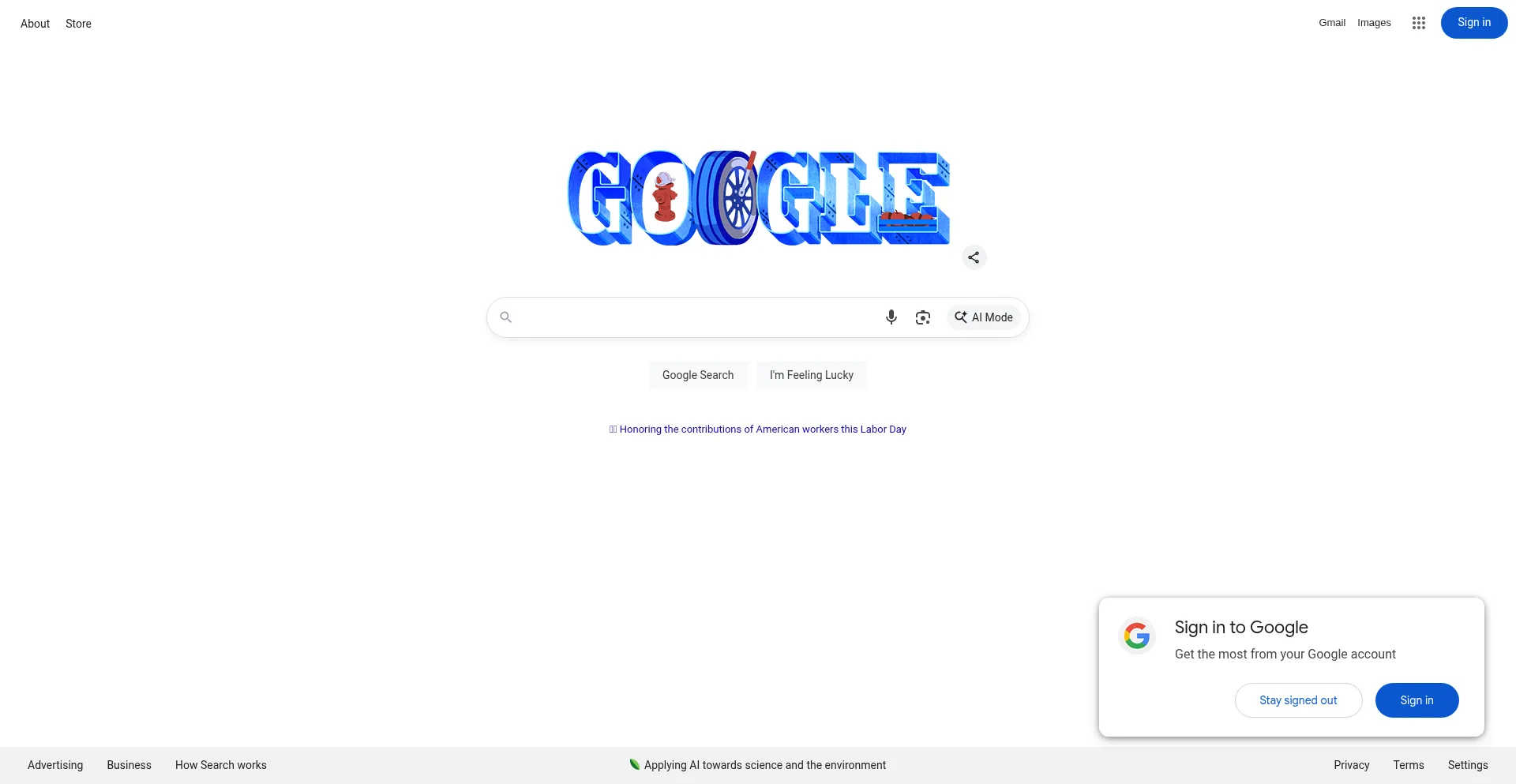 Website screenshot of Principiaes.com