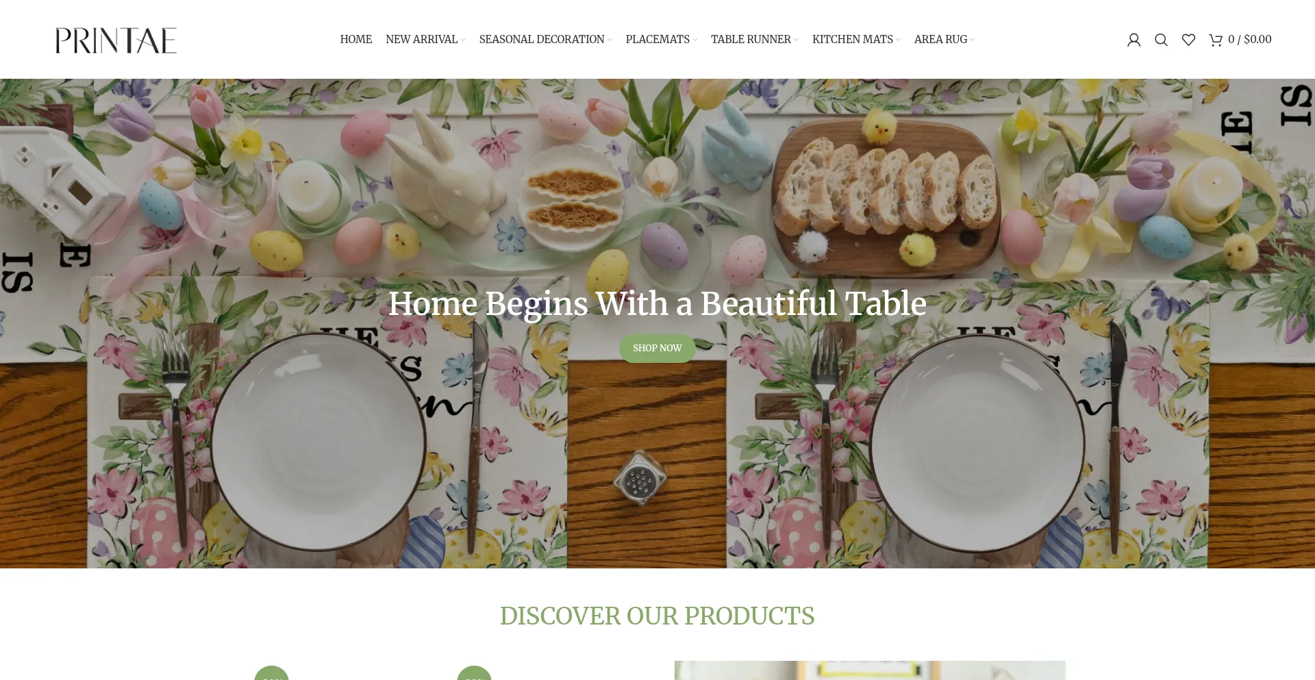 Printae.com
