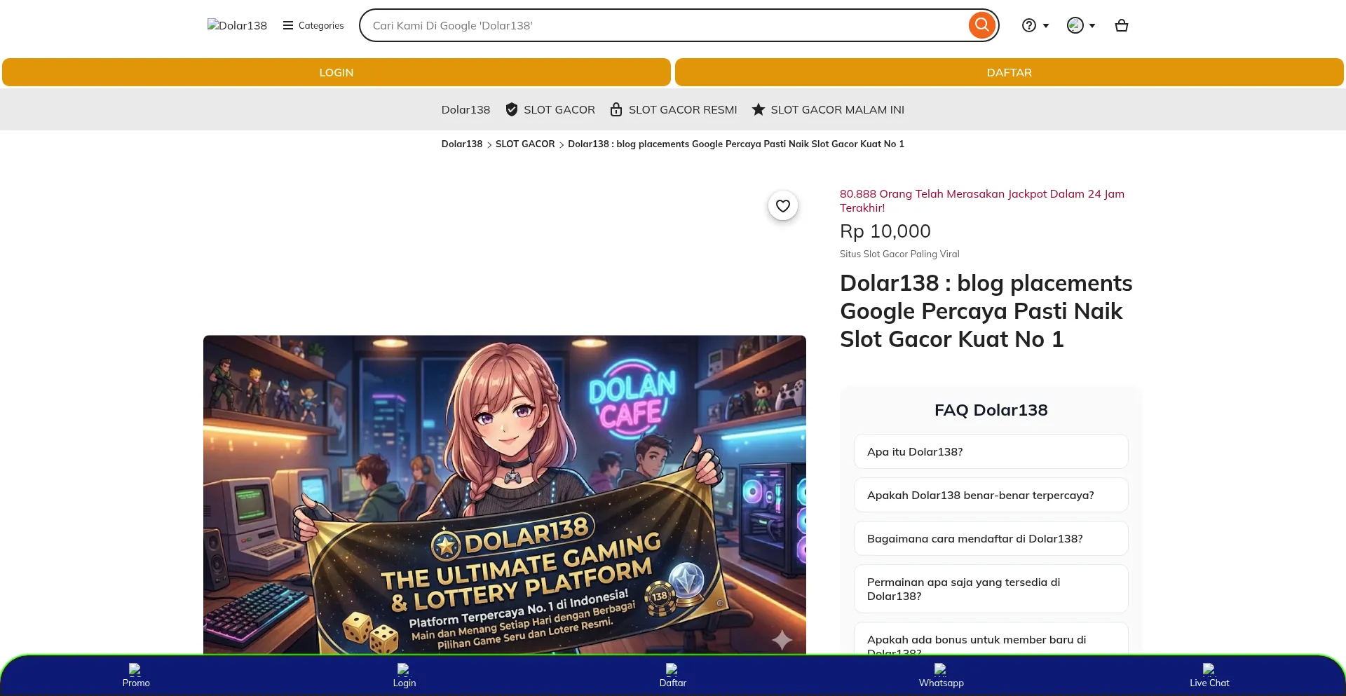 Printersupport24x7.com