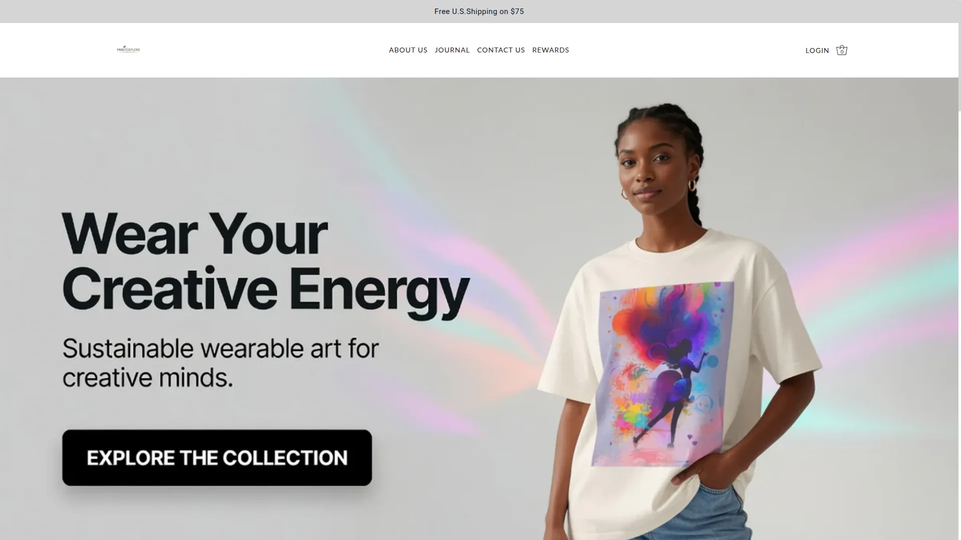 Printexplore.shop