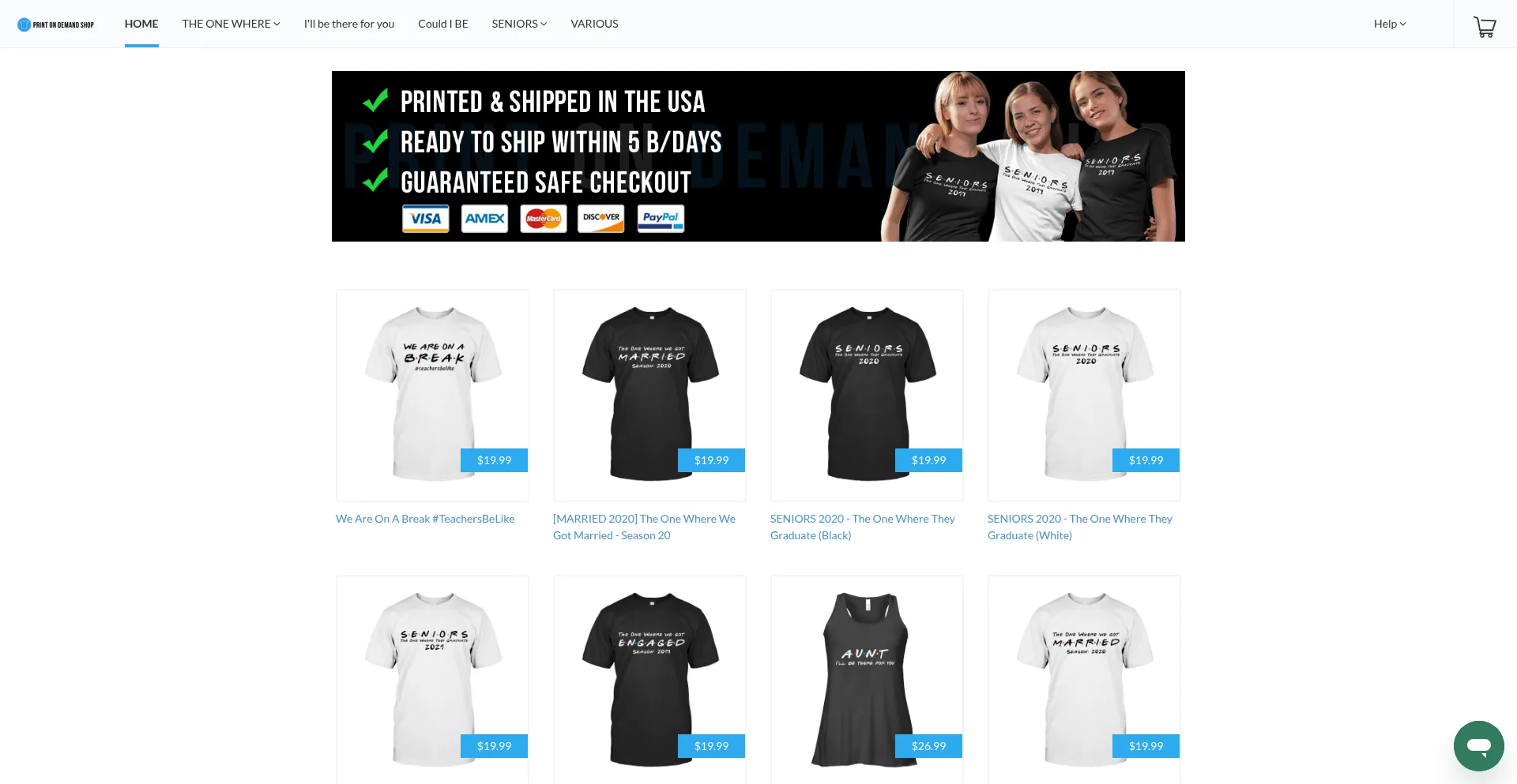 Printondemandshop.com