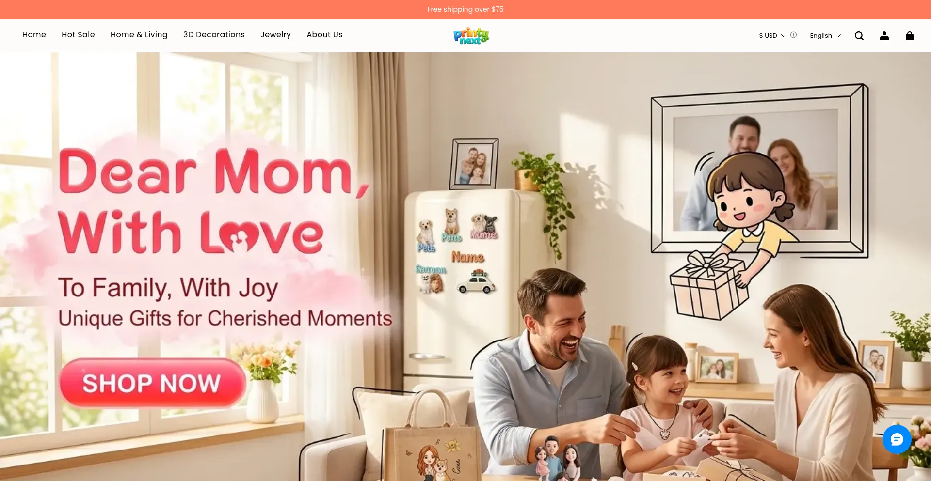 Printynext.com