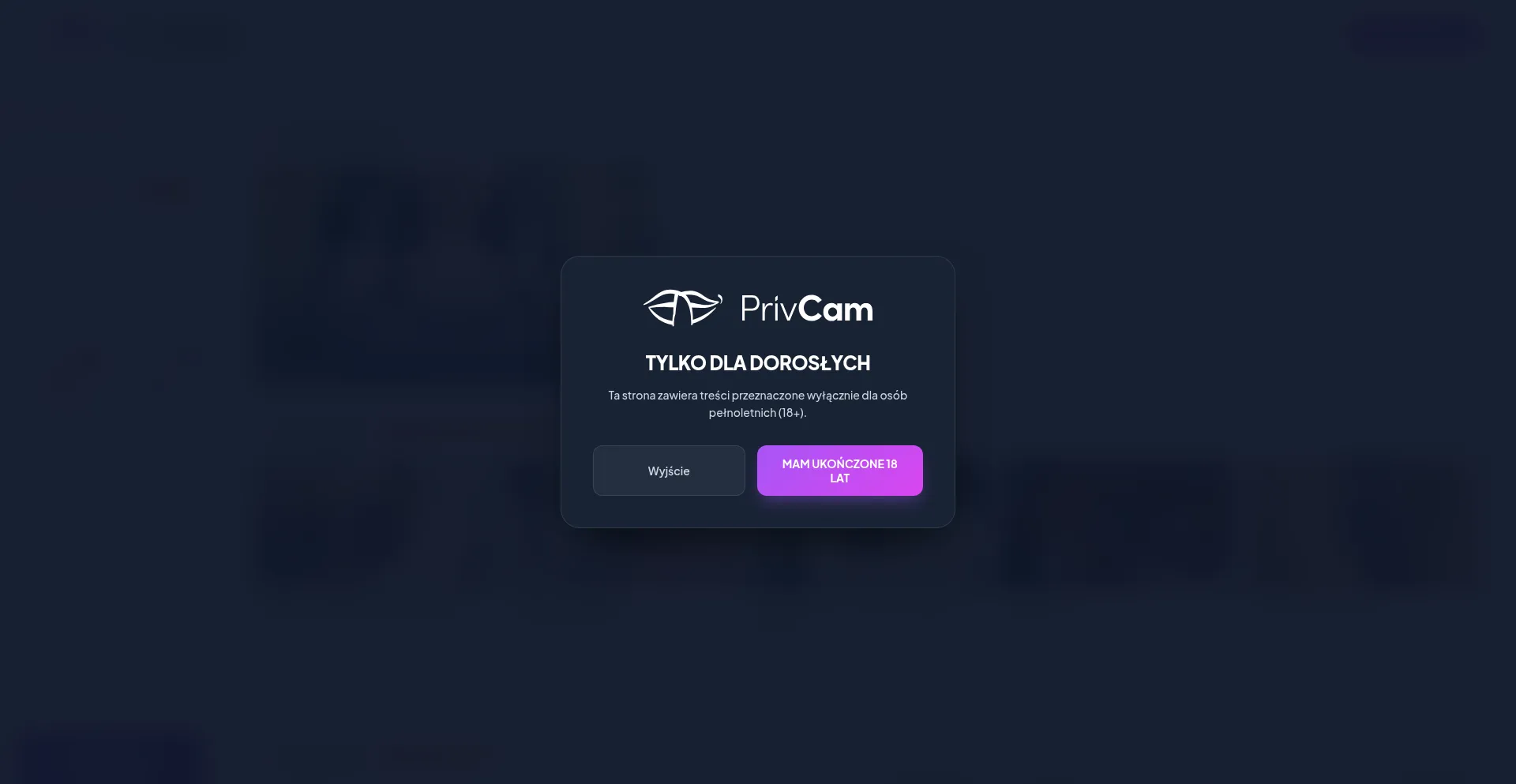 Privcam.com