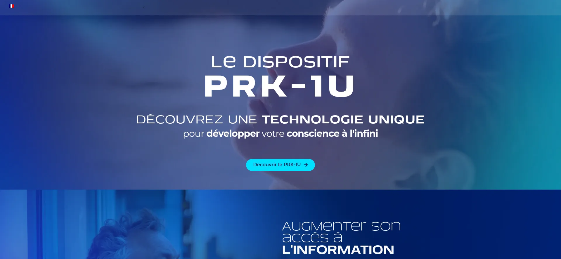 Prk-1u.com