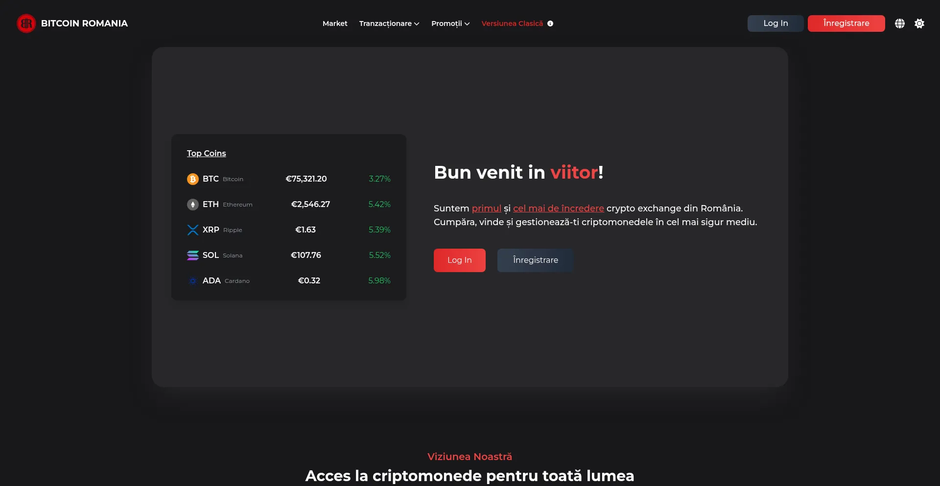 Pro-v2.bitcoinromania.ro