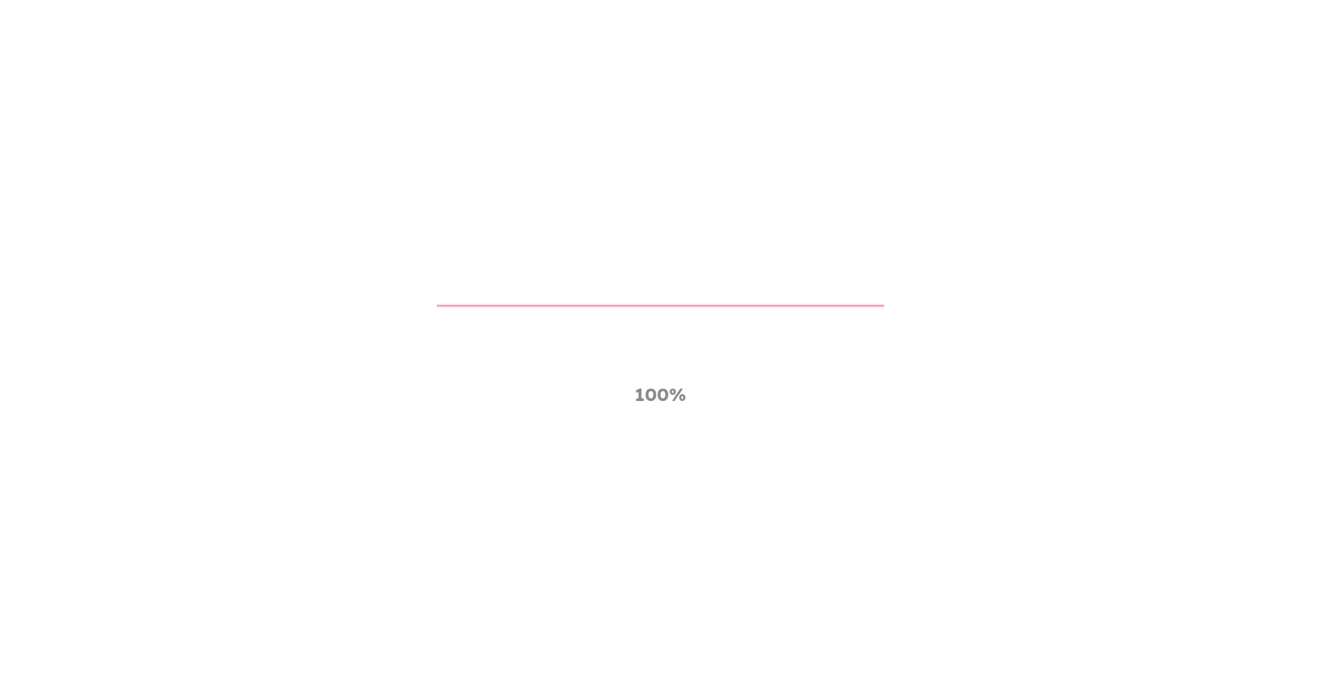 Website screenshot of Proaudiovisualrental.com