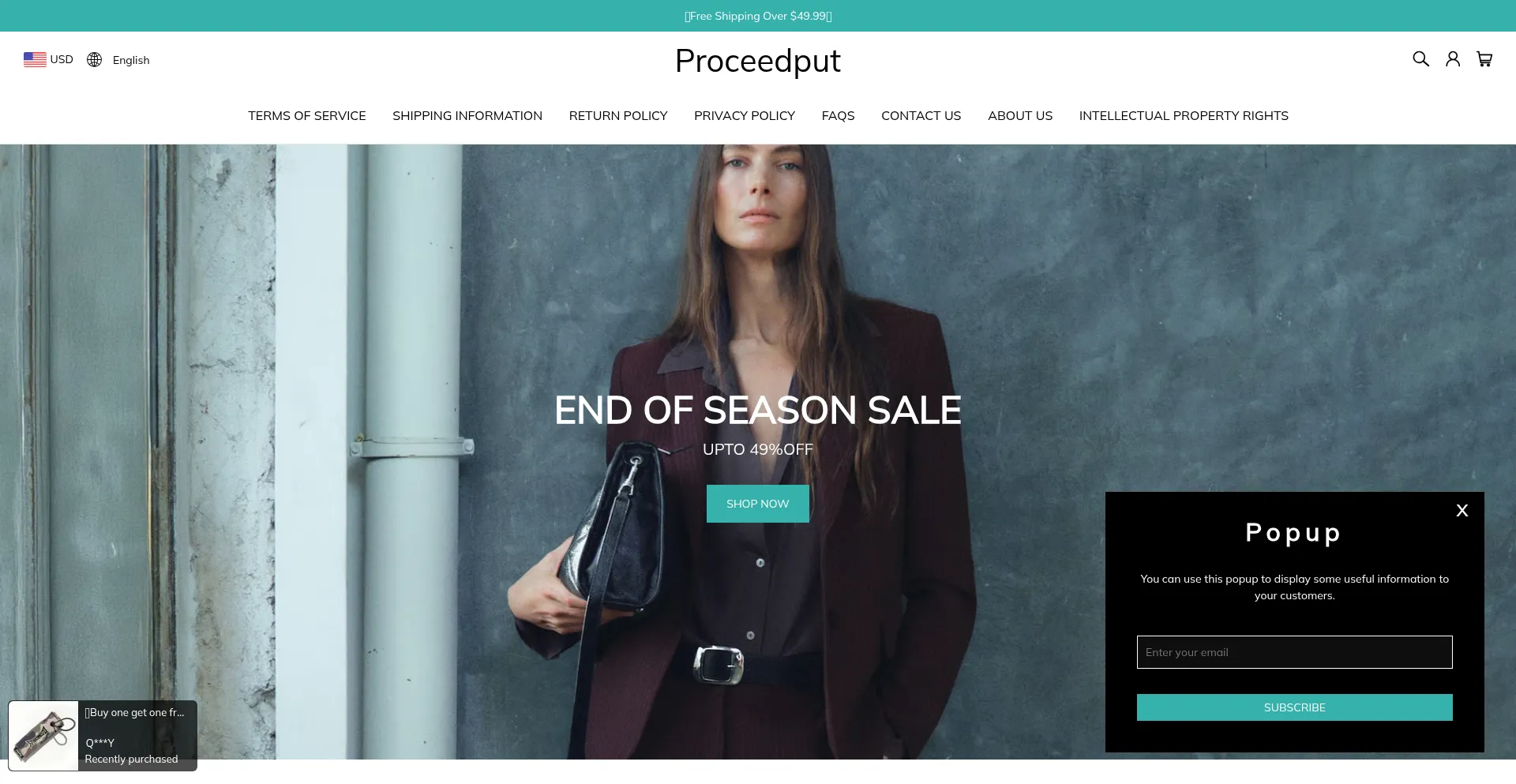 Proceedput.com
