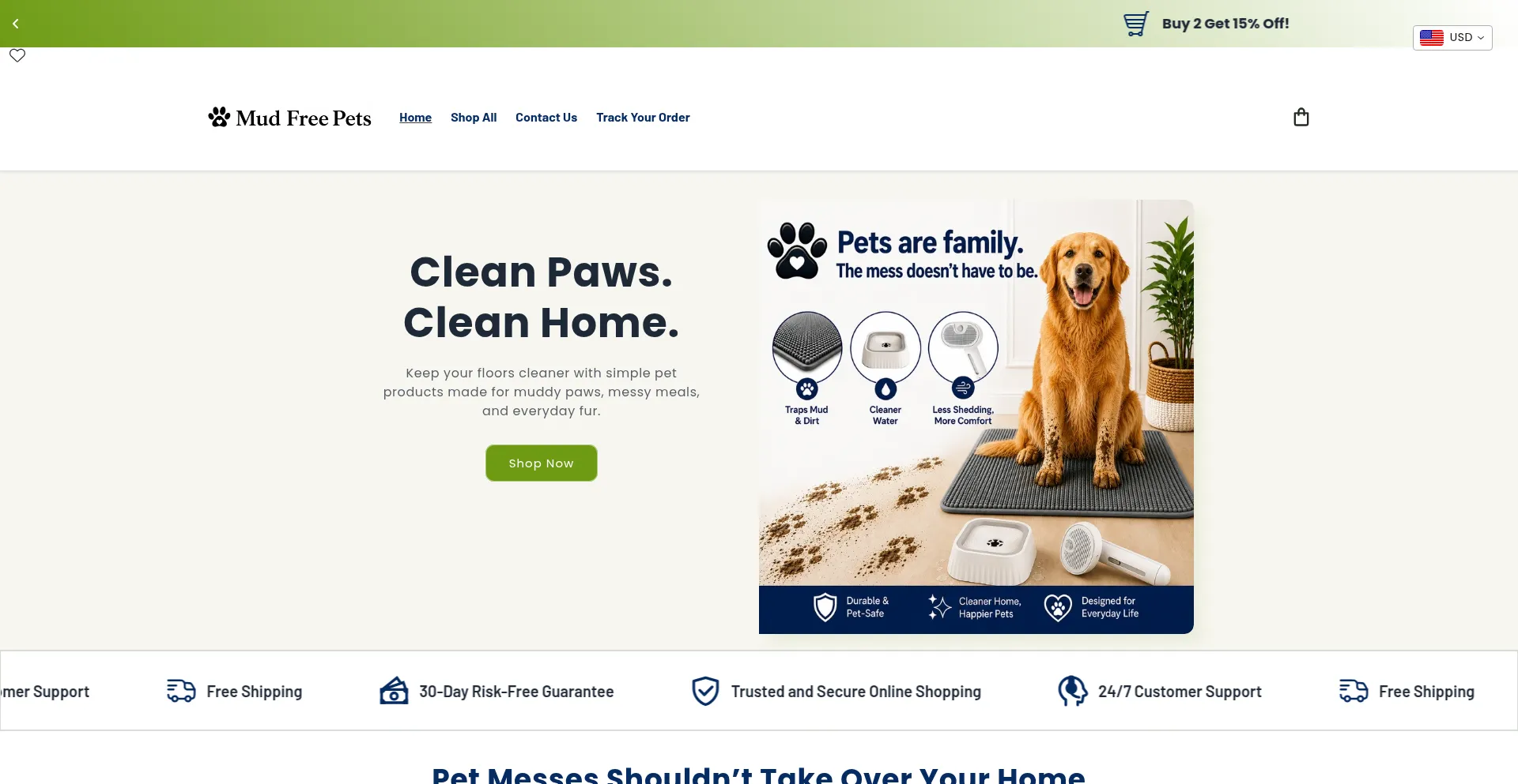 Productdropcenter.com