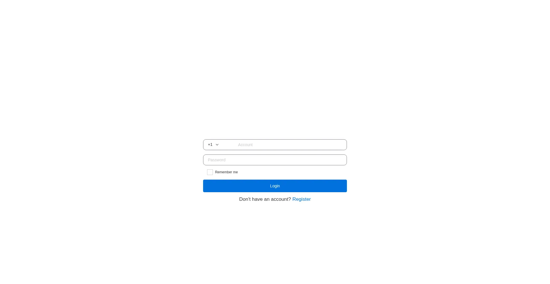Productebayrating.com Screenshot