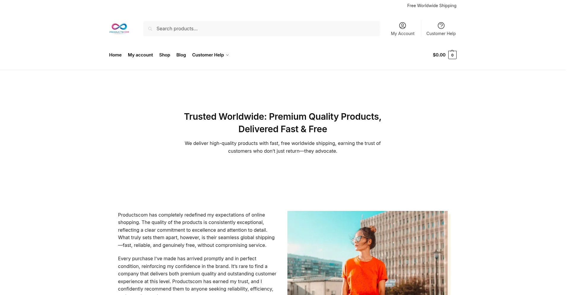 Productscom.com