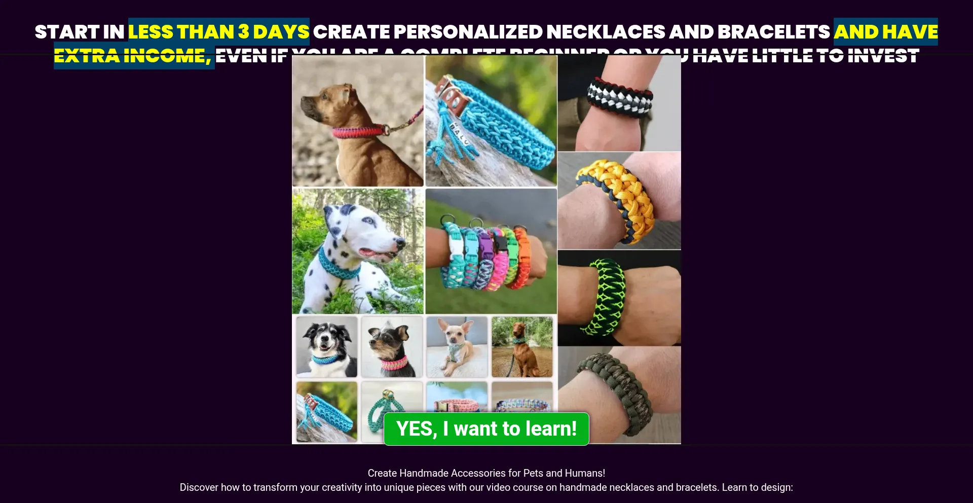 Profitabledigitalproducts.online