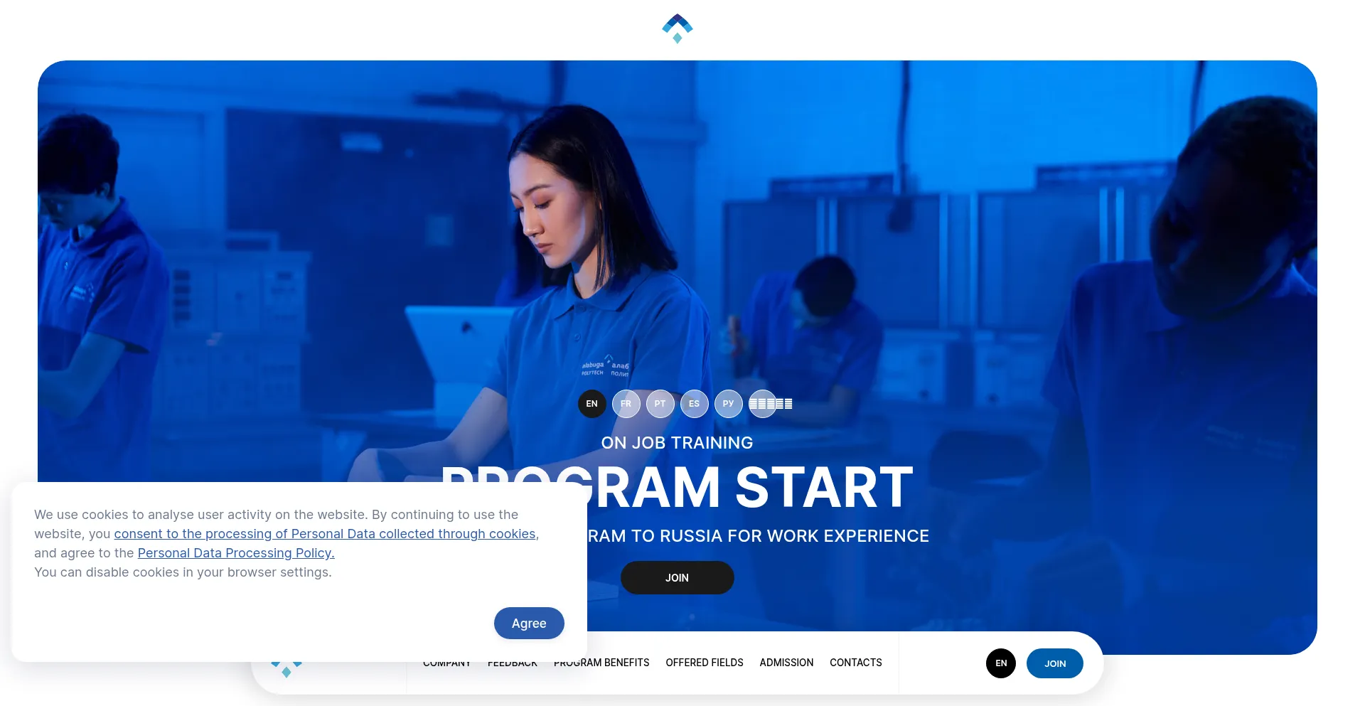 Program-start.com