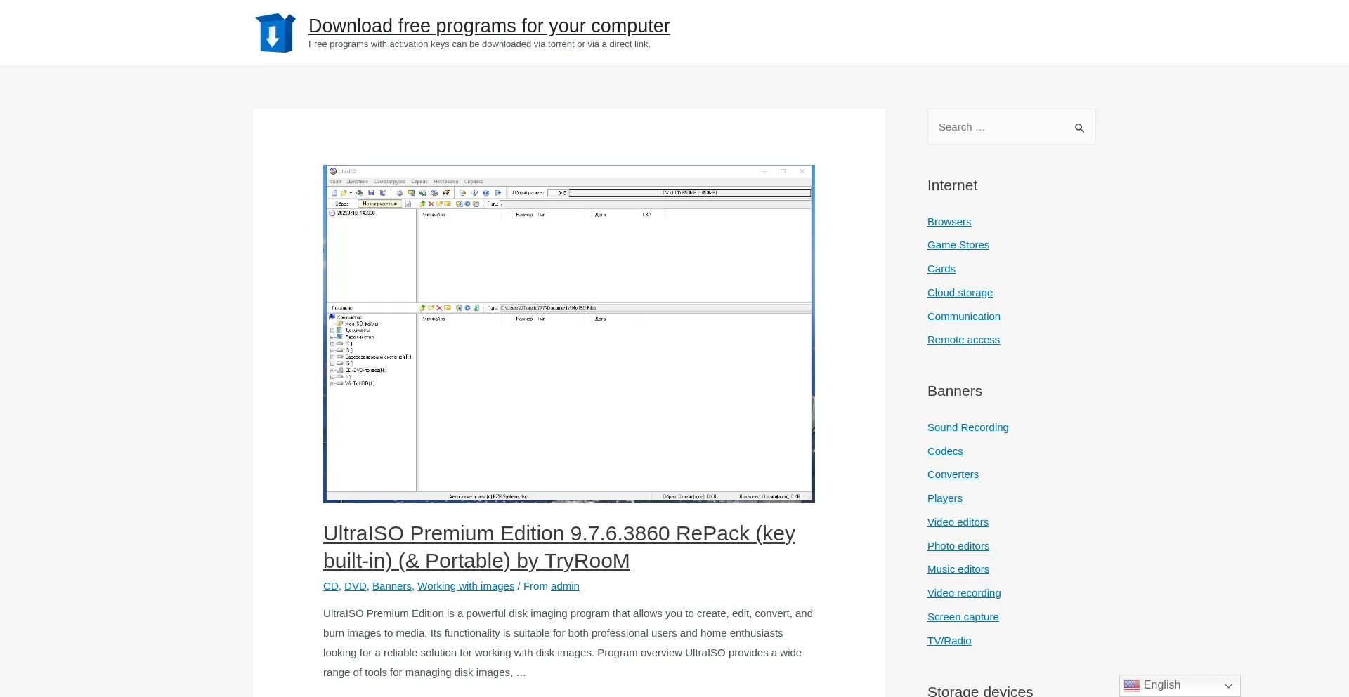 Progsdownloadfree.com