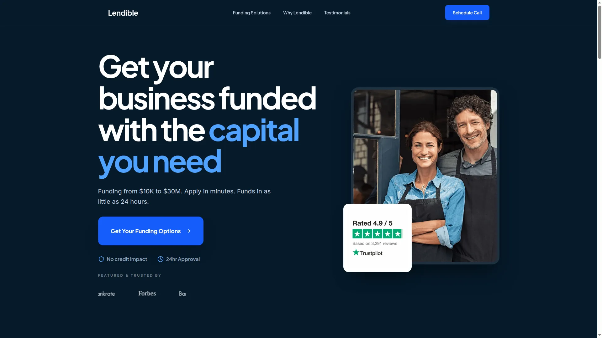 Prolend.online