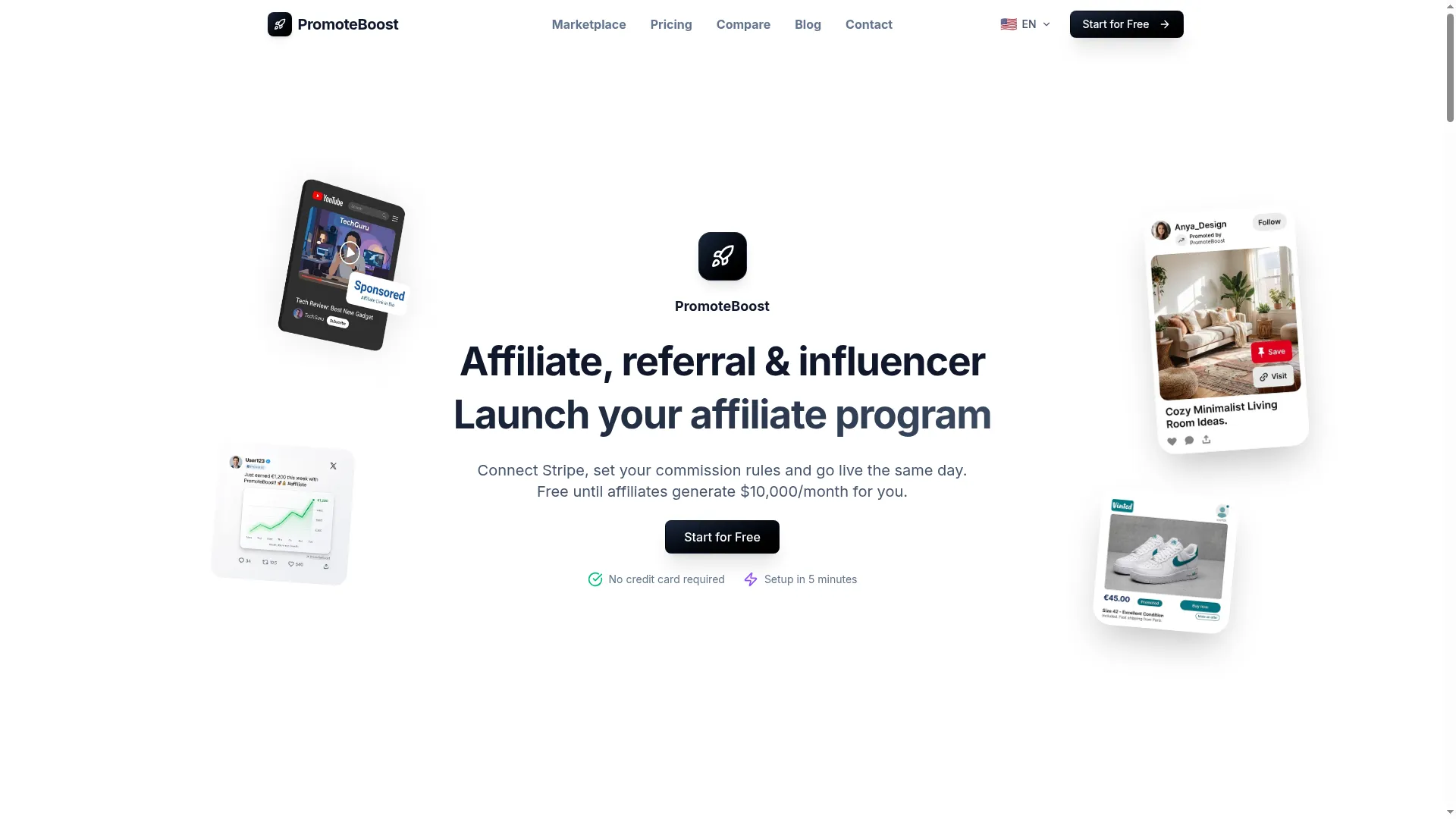 Promoteboost.com