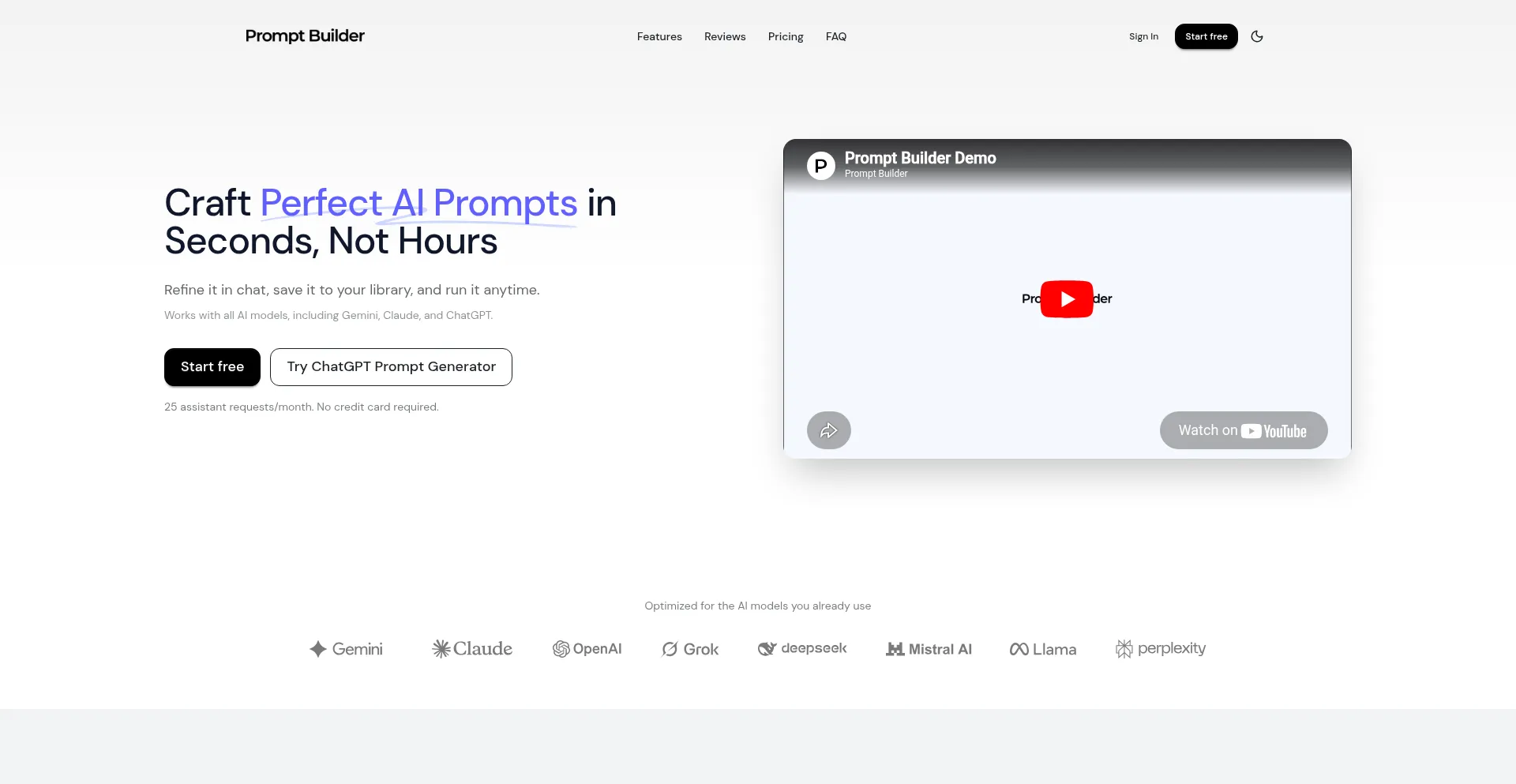 Promptbuilder.cc