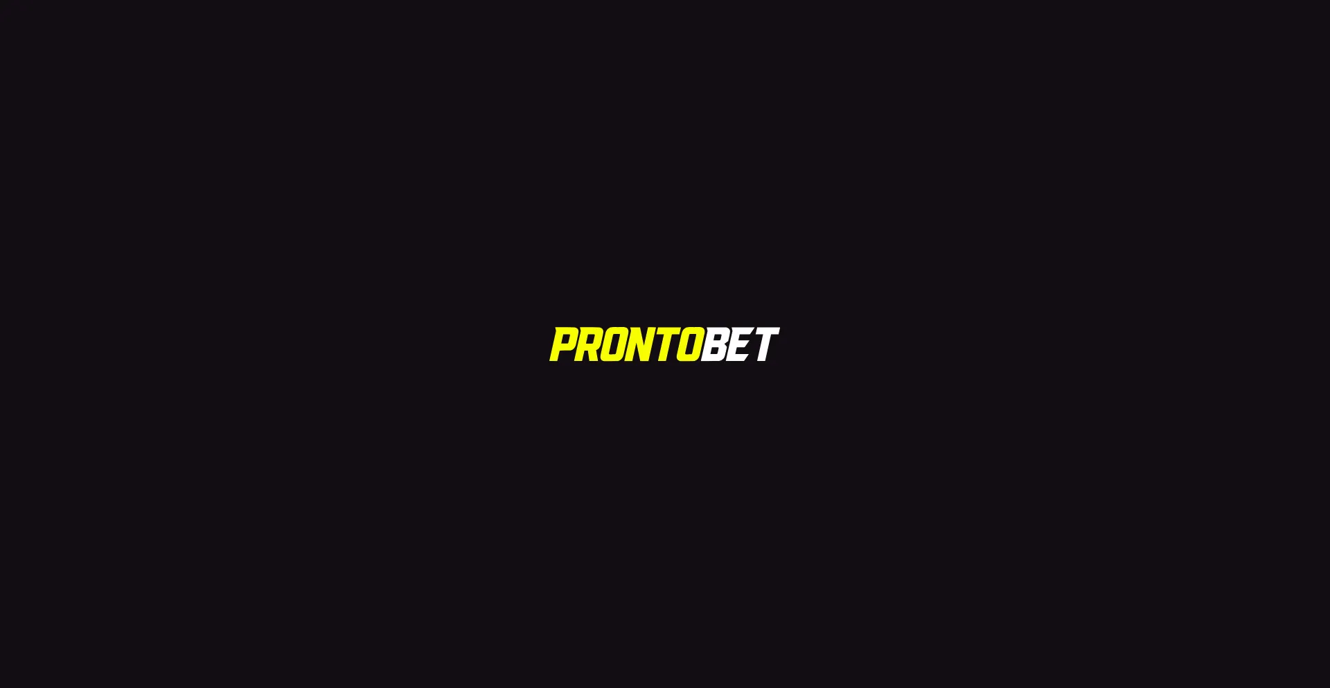 ¿És Seguro y Confiable Prontobet.com?