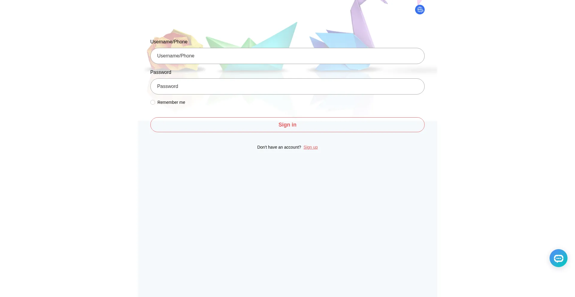 Properexpressionseo.com