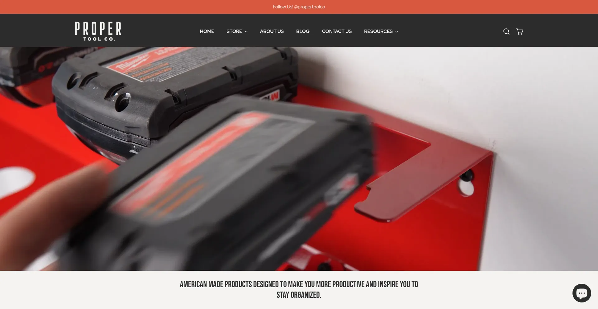 ¿És Seguro y Confiable Propertoolco.com?