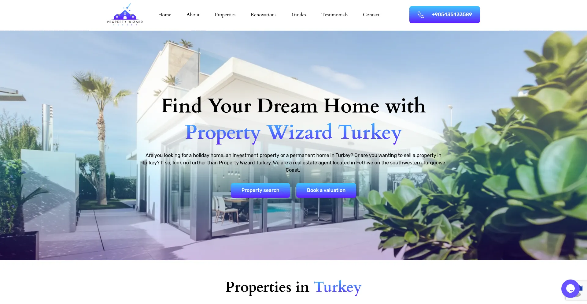 Propertywizardturkey.com