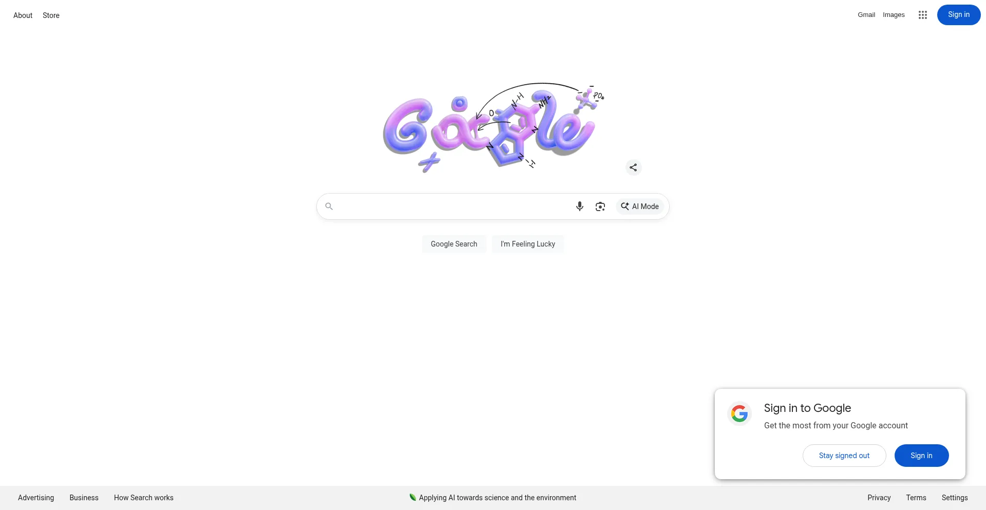 ¿És Seguro y Confiable Protectorfolded.com?