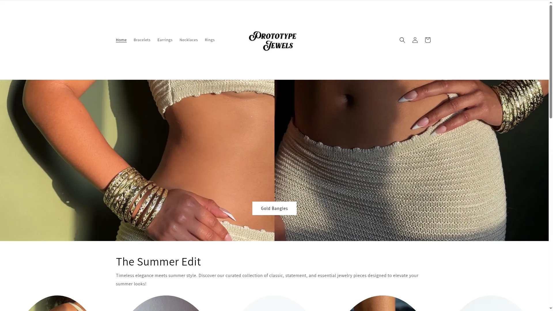 Prototypejewels.com