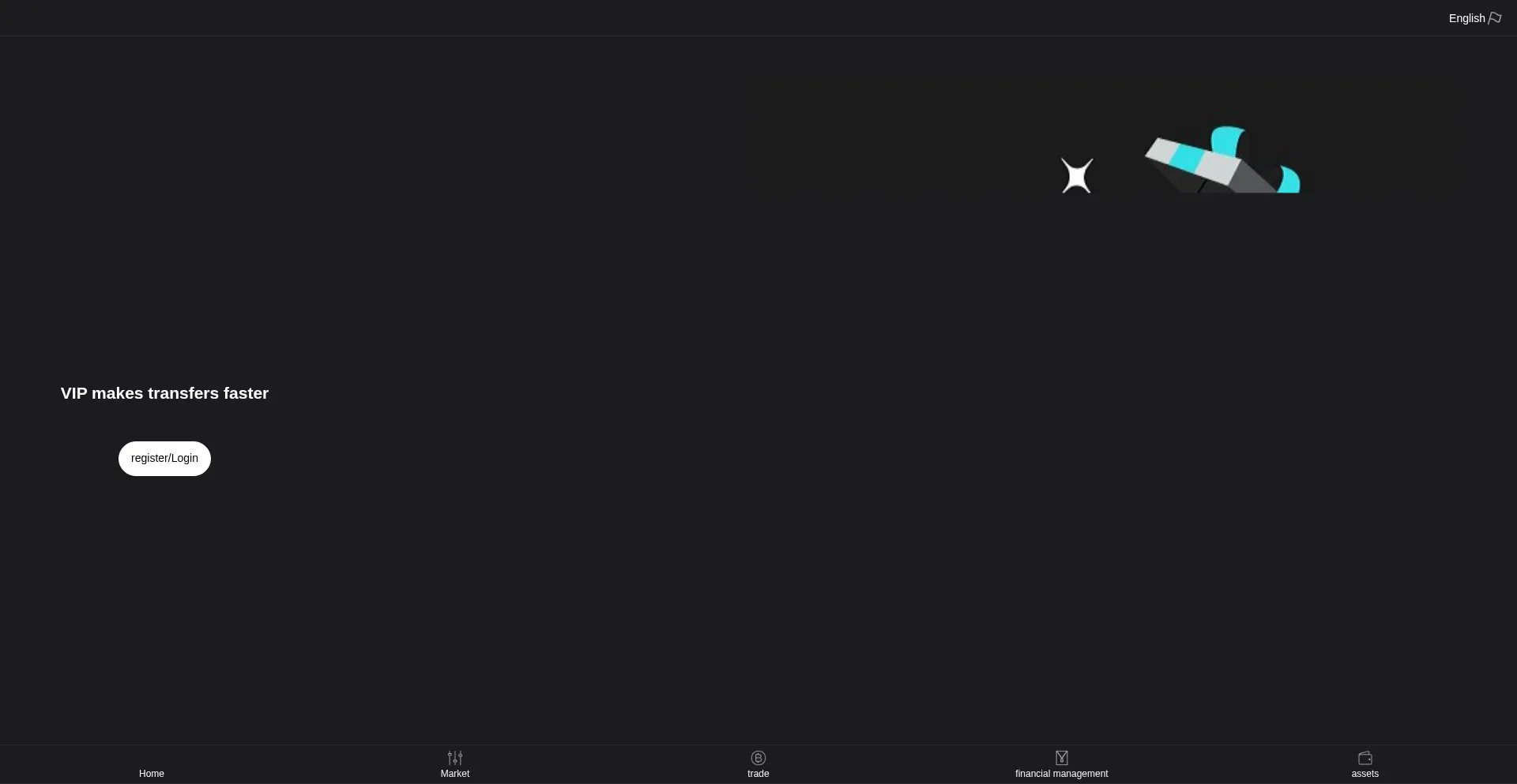 Website screenshot of Prousds.com