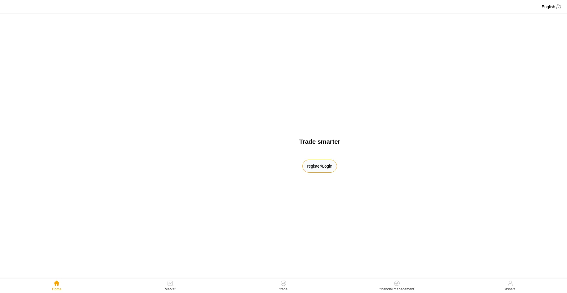 Prsjmp.com