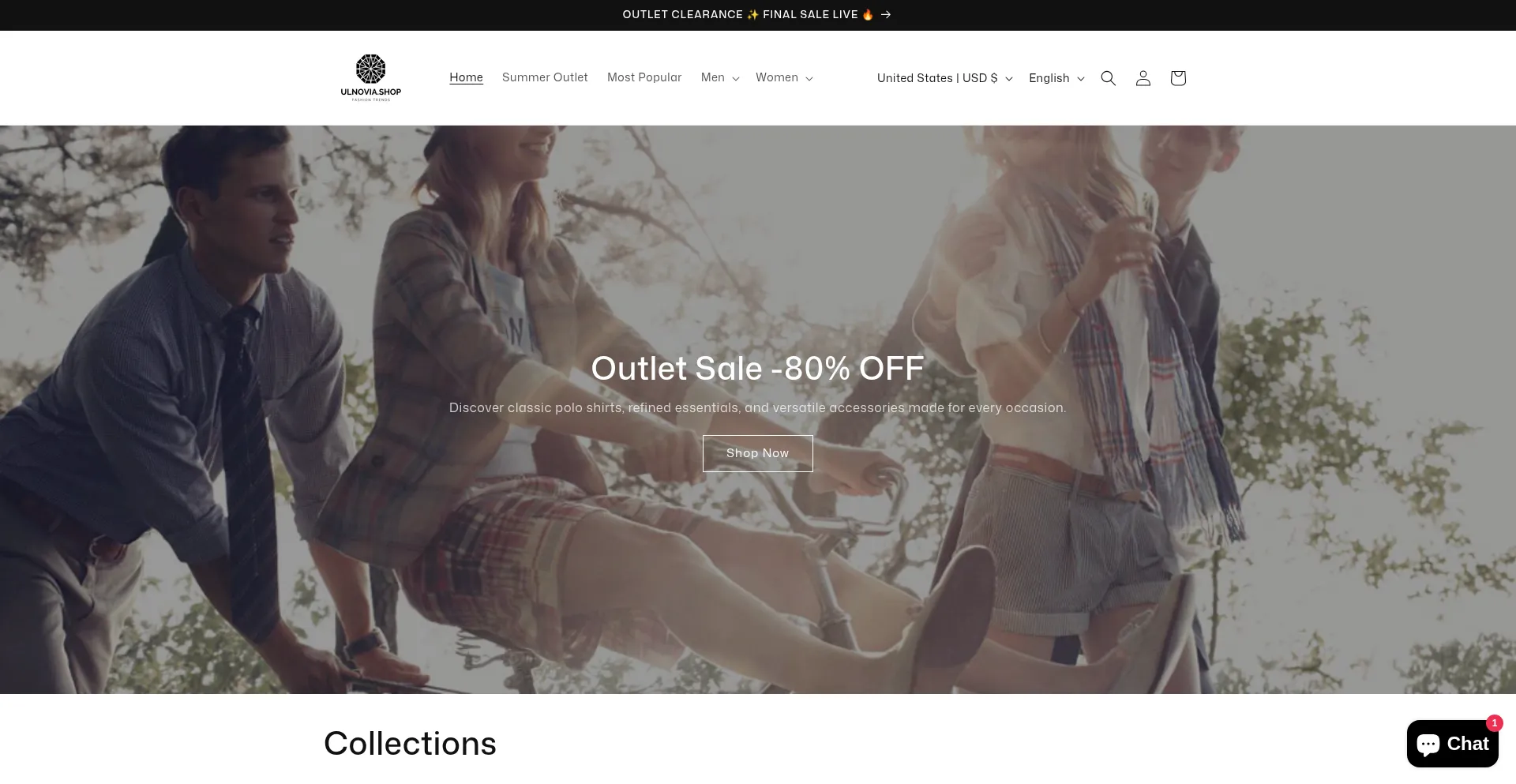 Pryvella.shop