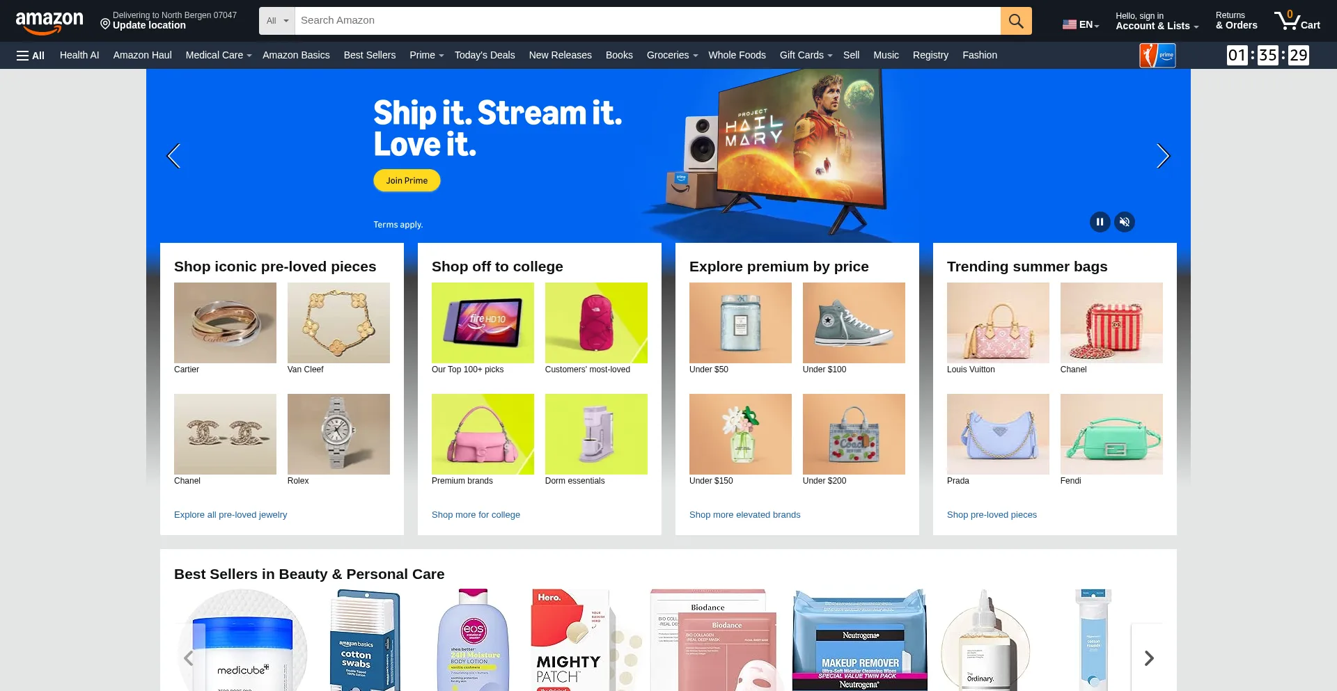 Pseglobal.com