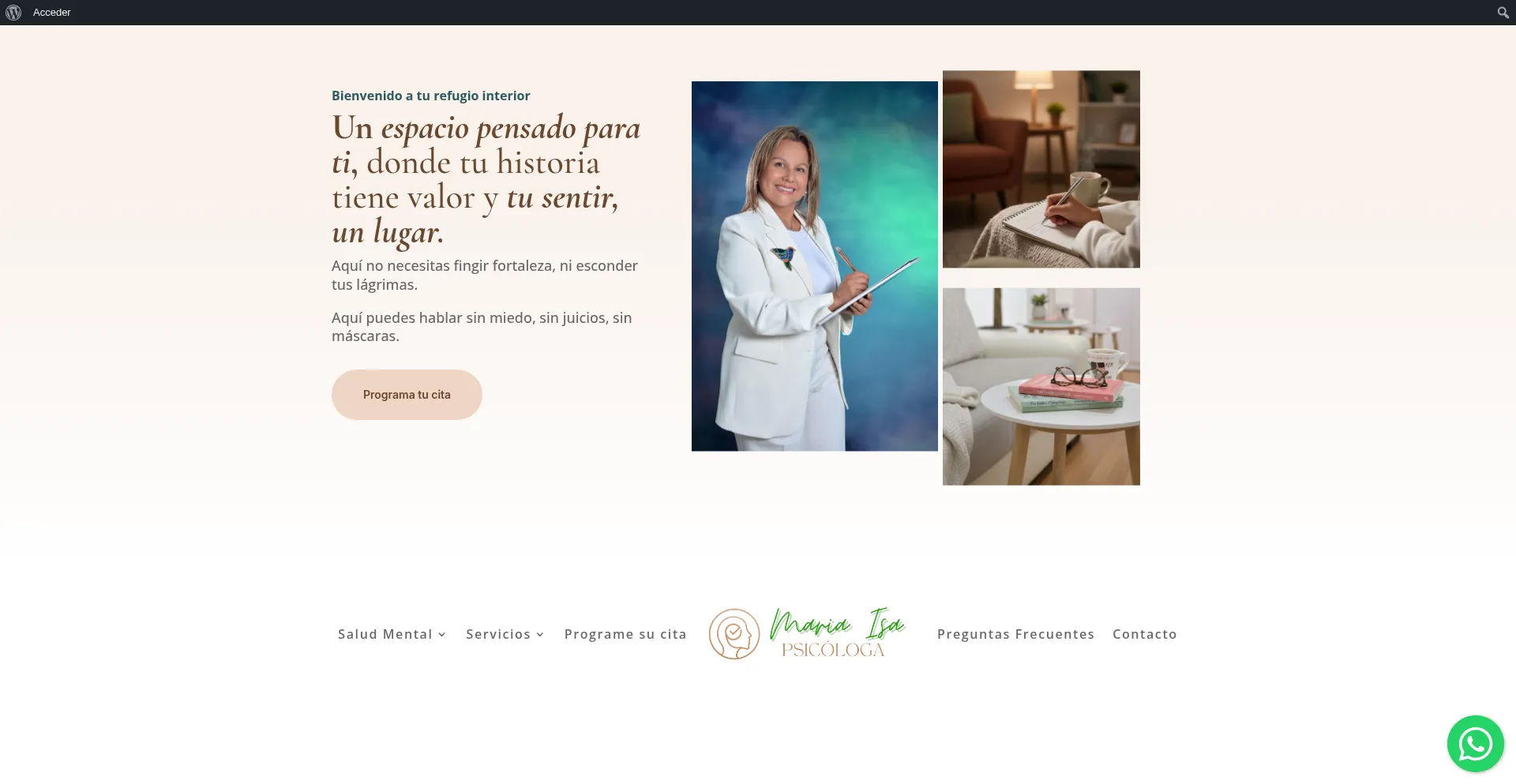 Psicologiasaludmental.com