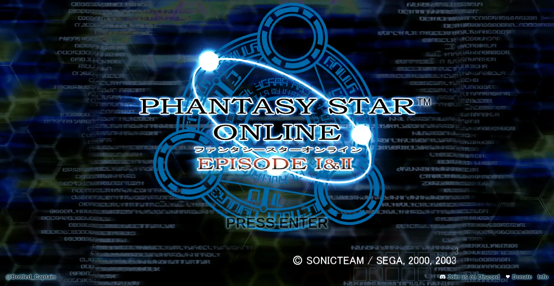 Psoreborn.com