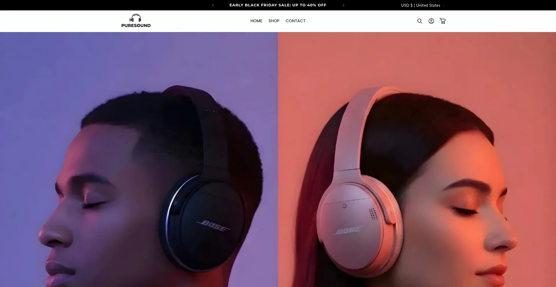 Psoundlab.com