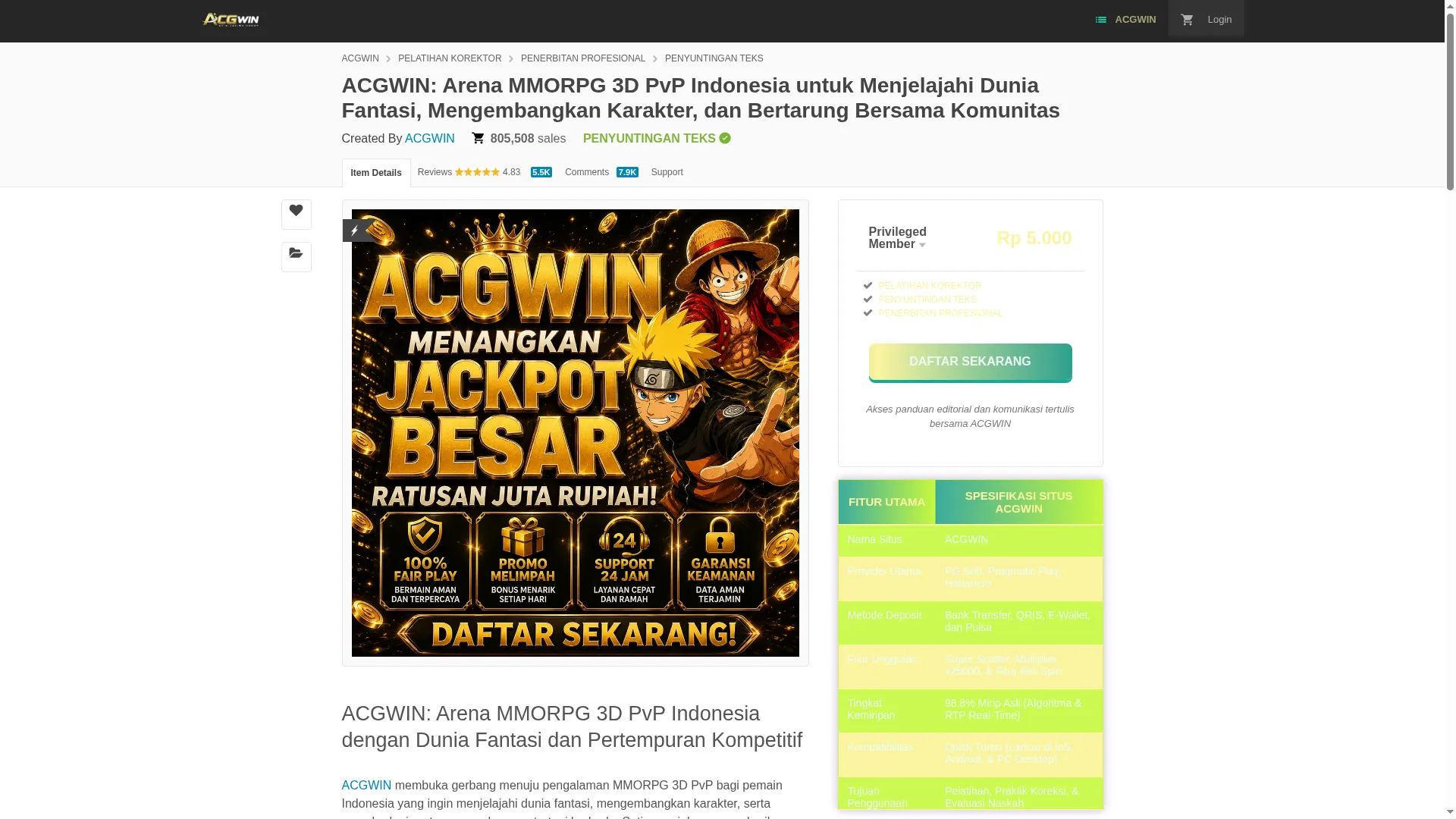 Psskills.net