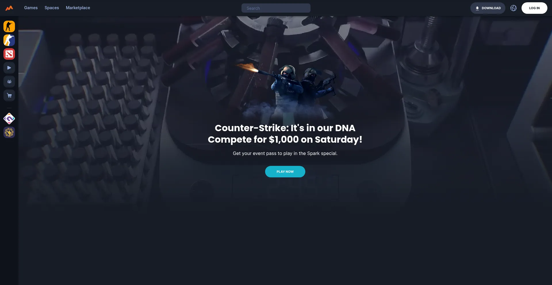 Psxchallengers.com