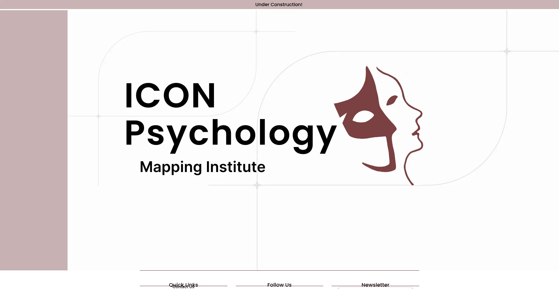 Psychologymapping.com