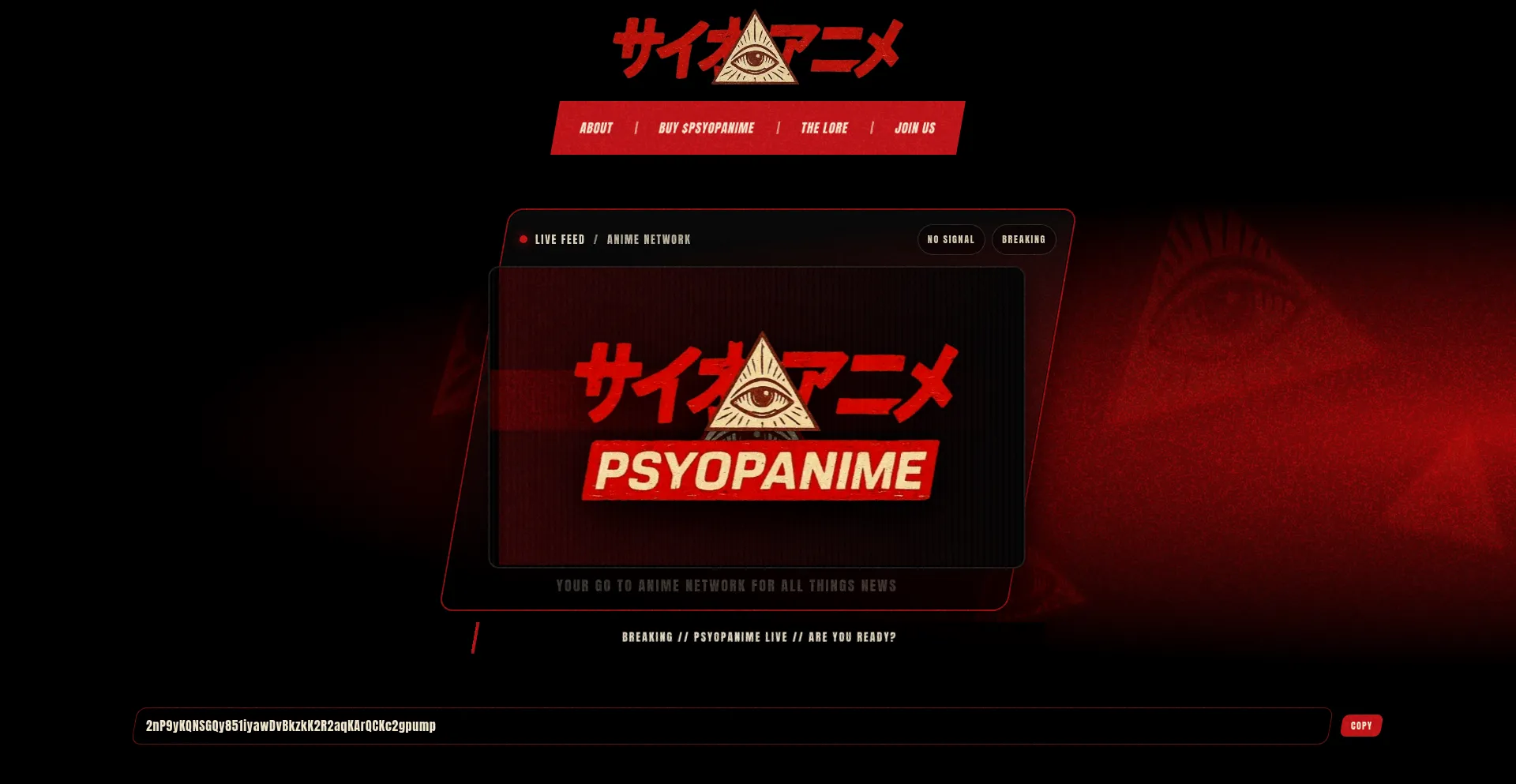 Psyopanime.xyz