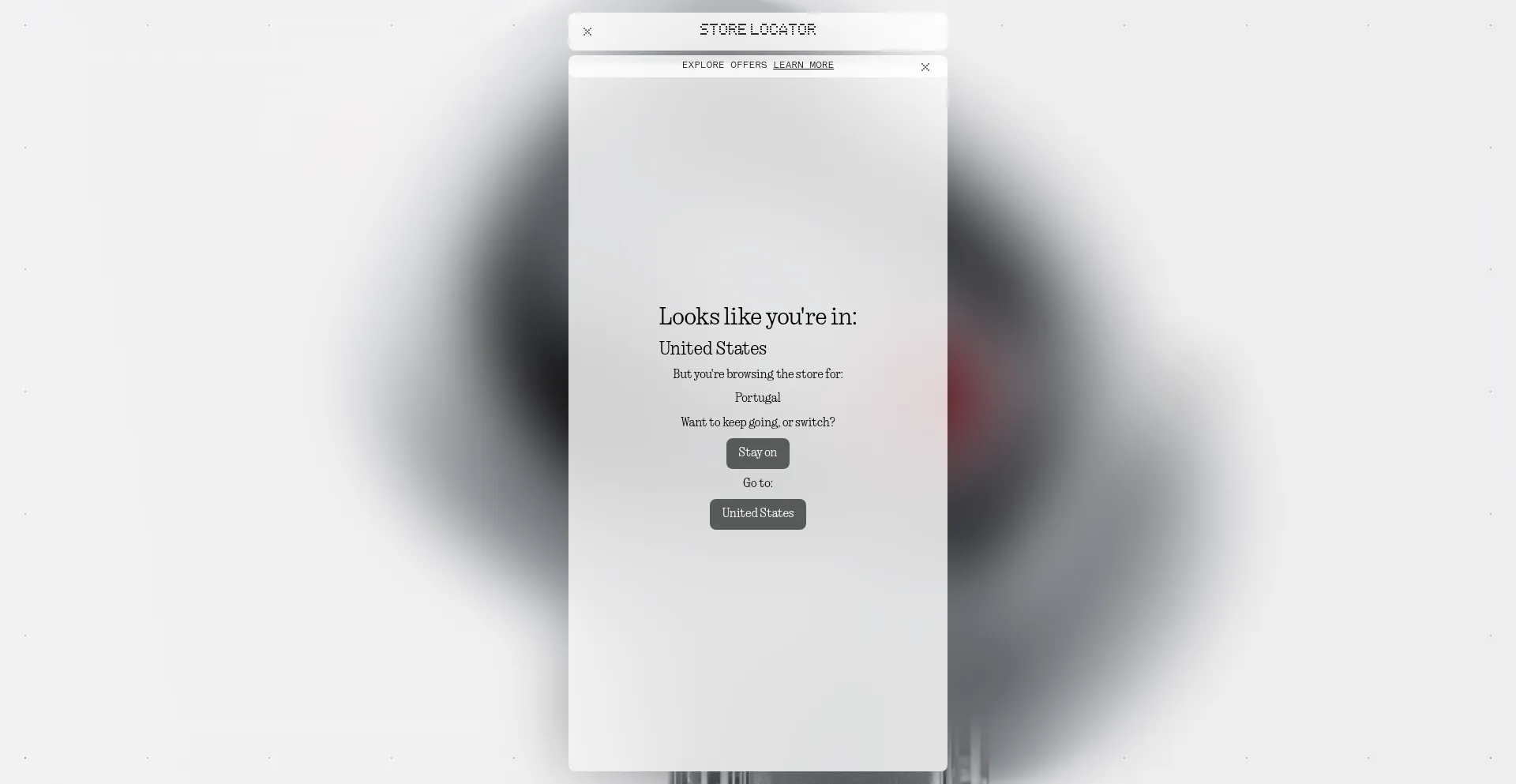 ¿És Seguro y Confiable Pt.nothing.tech?