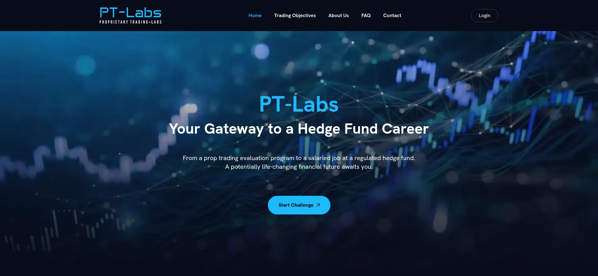 Pt-labs.com