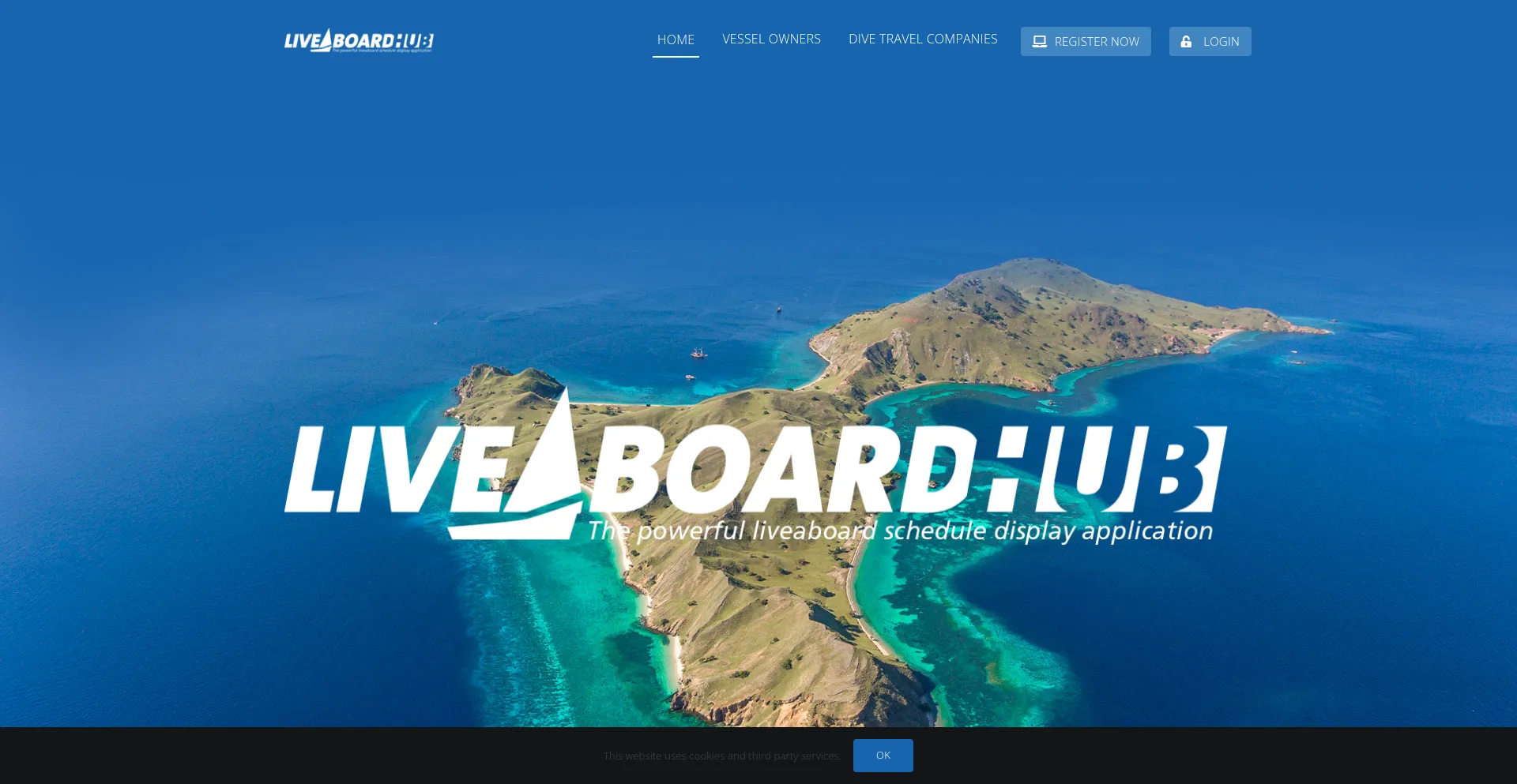 Public.liveaboardhub.com