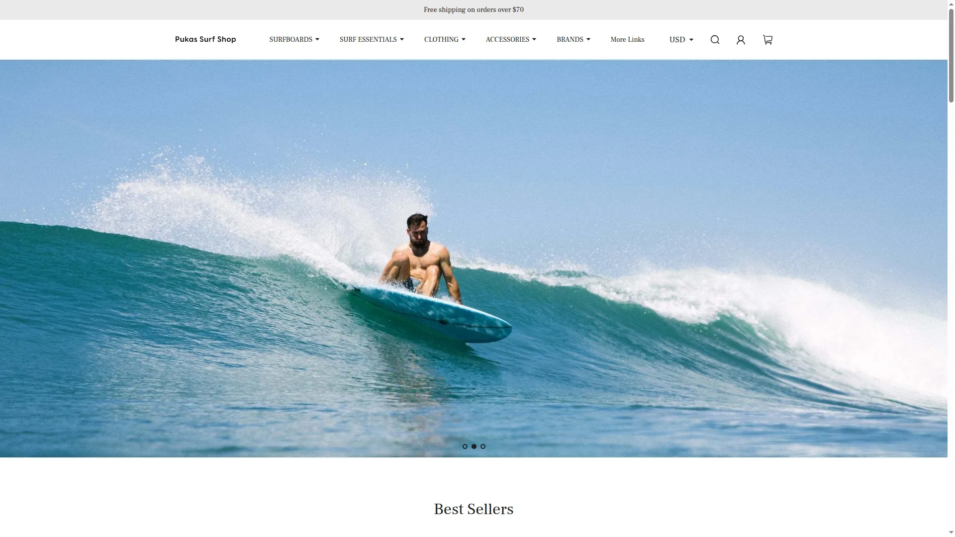 Pukassurfshopeu.top