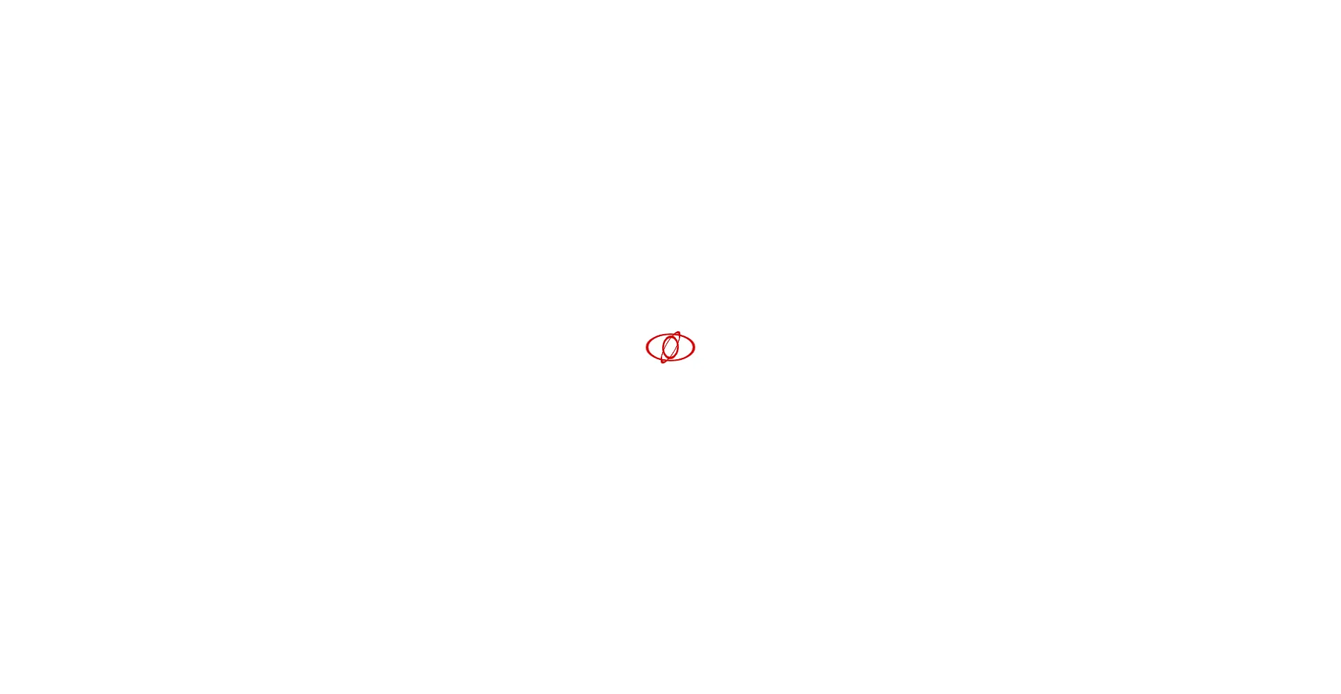 Website screenshot of Pulleytruist.com