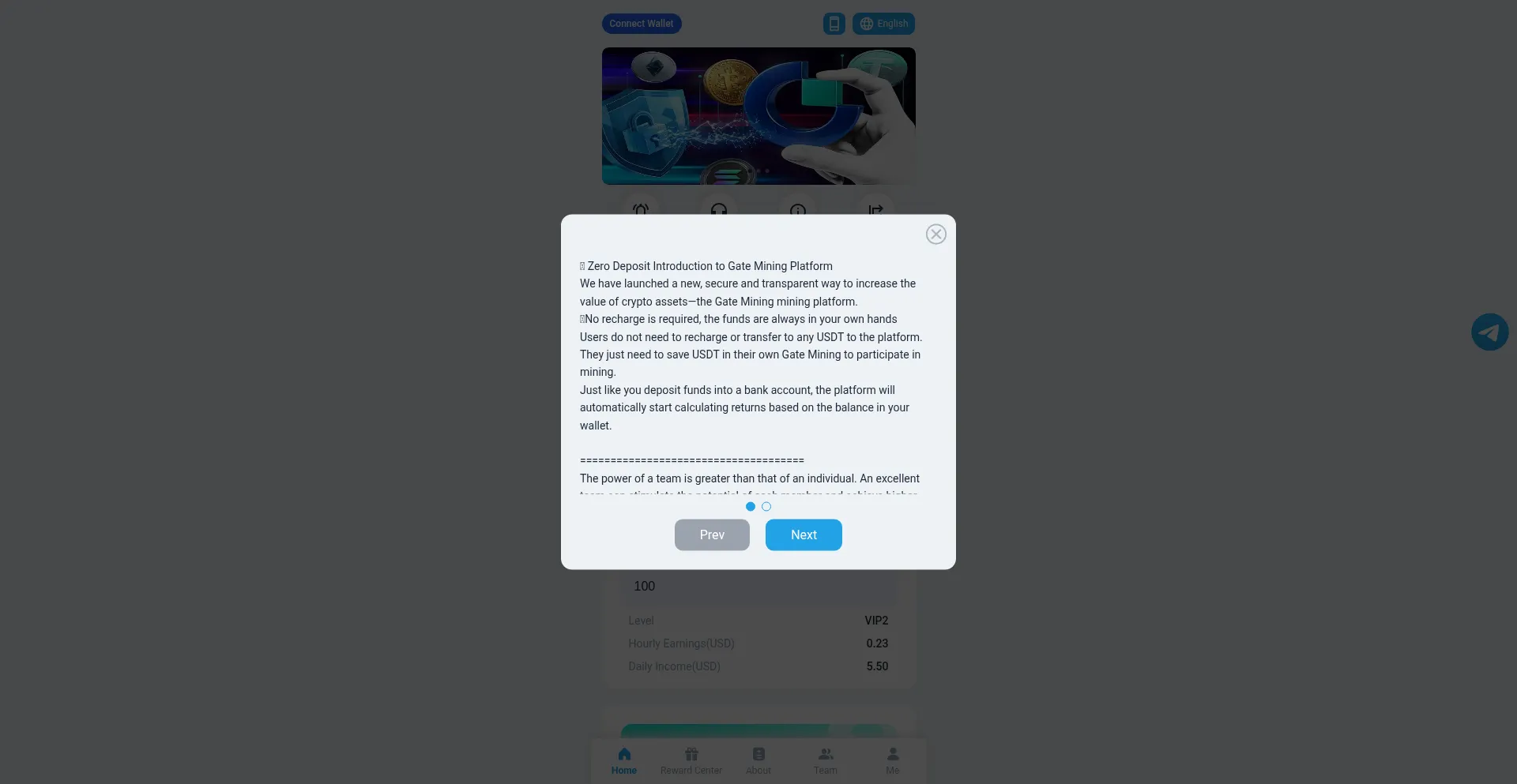 ¿És Seguro y Confiable Punweb.com?